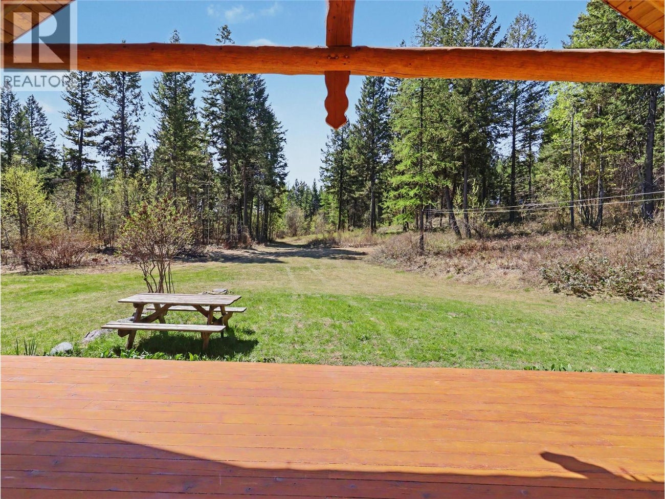 5200 Hardy Mountain Road - Grand Forks House for Sale, 3 Bedrooms (10384876)# - 16