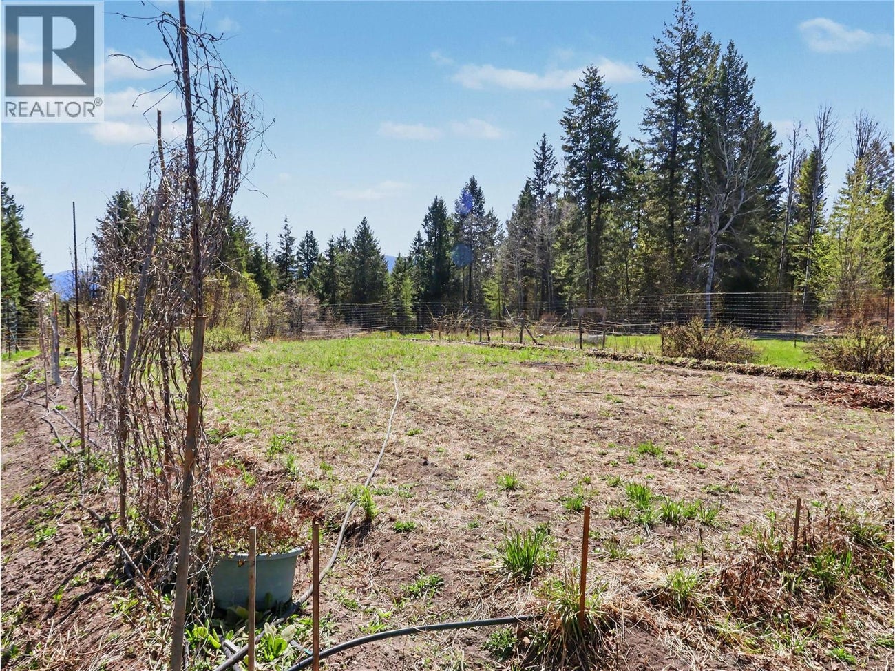 5200 Hardy Mountain Road - Grand Forks House for Sale, 3 Bedrooms (10384876)# - 18