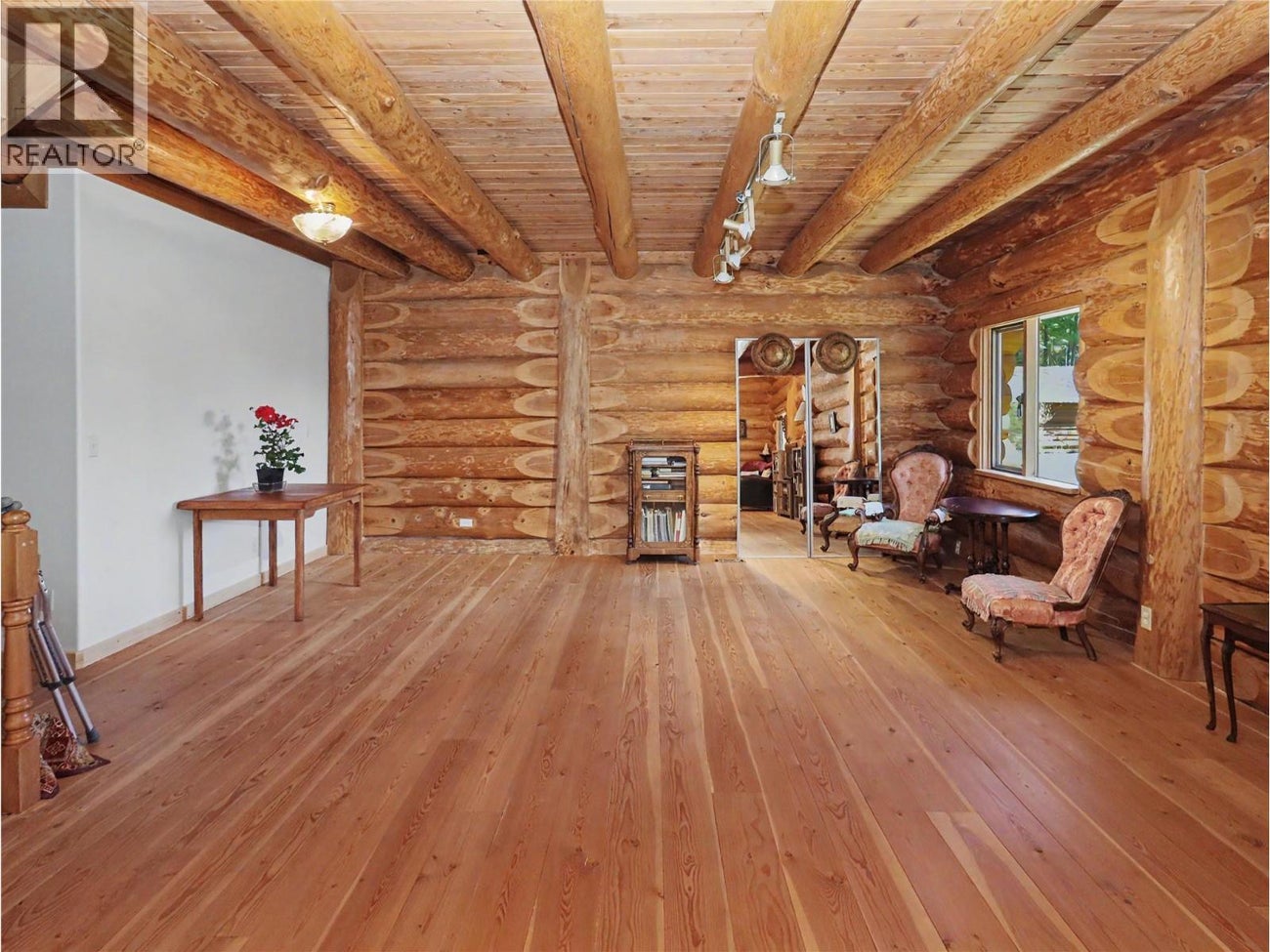 5200 Hardy Mountain Road - Grand Forks House for Sale, 3 Bedrooms (10384876)# - 22