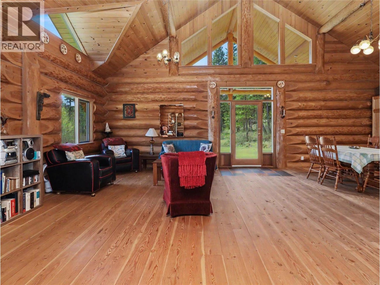 5200 Hardy Mountain Road - Grand Forks House for Sale, 3 Bedrooms (10384876)# - 23