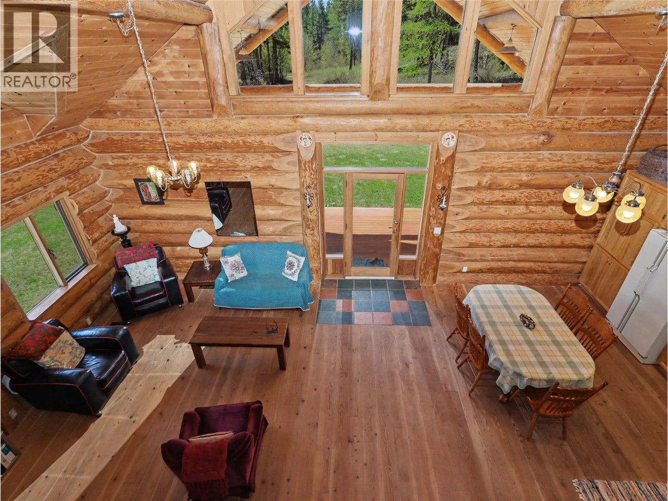 5200 Hardy Mountain Road - Grand Forks House for Sale, 3 Bedrooms (10384876)# - 28