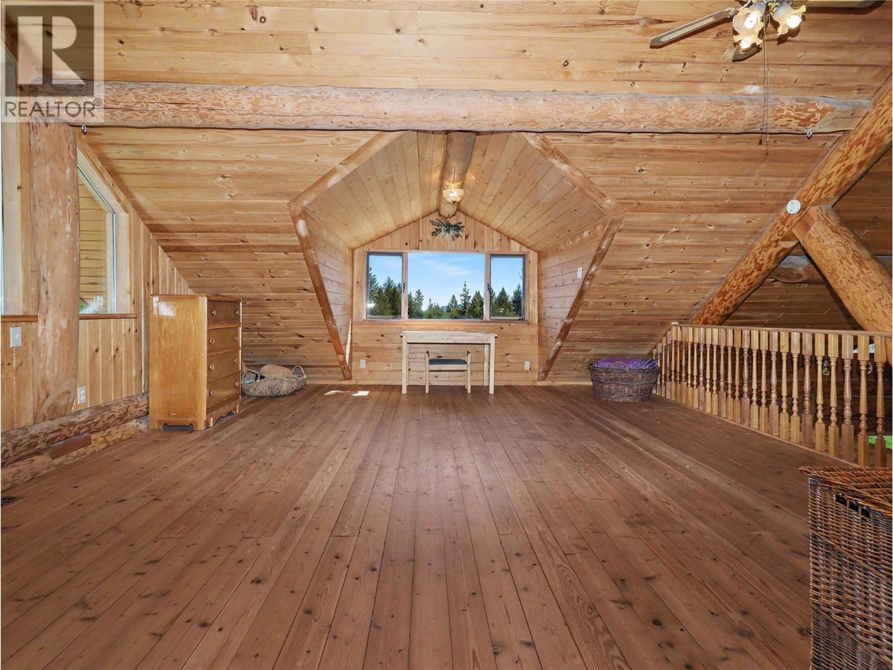 5200 Hardy Mountain Road - Grand Forks House for Sale, 3 Bedrooms (10384876)# - 30