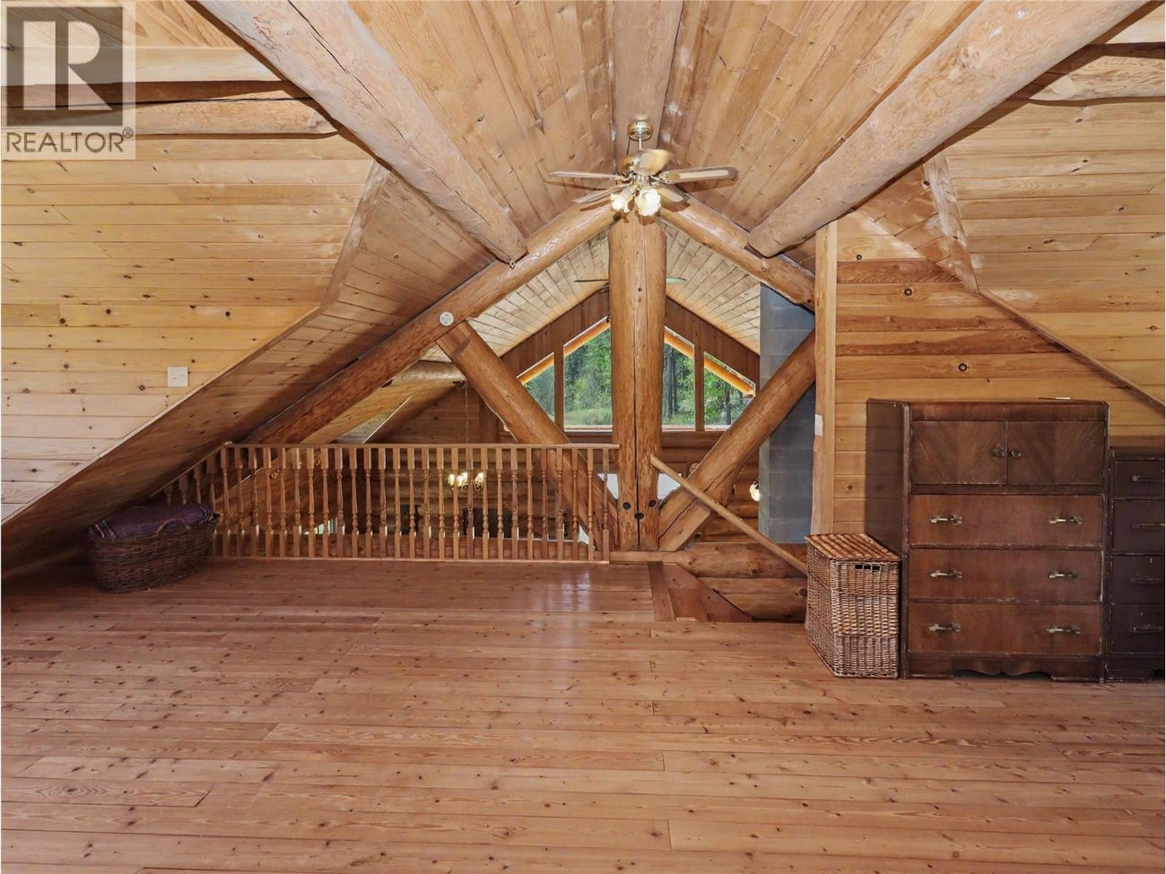 5200 Hardy Mountain Road - Grand Forks House for Sale, 3 Bedrooms (10384876)# - 31