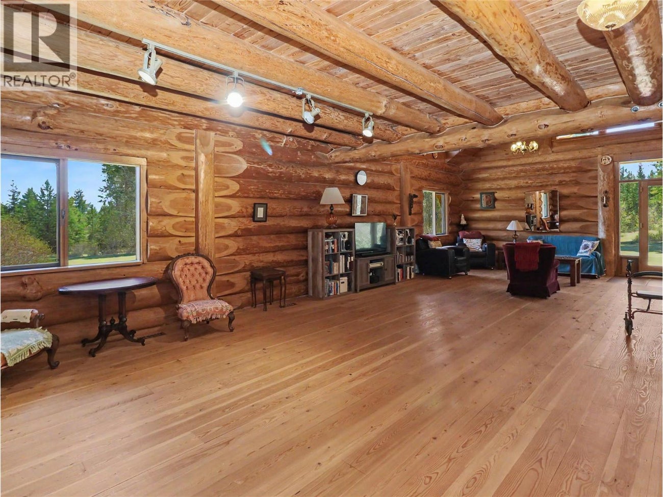 5200 Hardy Mountain Road - Grand Forks House for Sale, 3 Bedrooms (10384876)# - 34