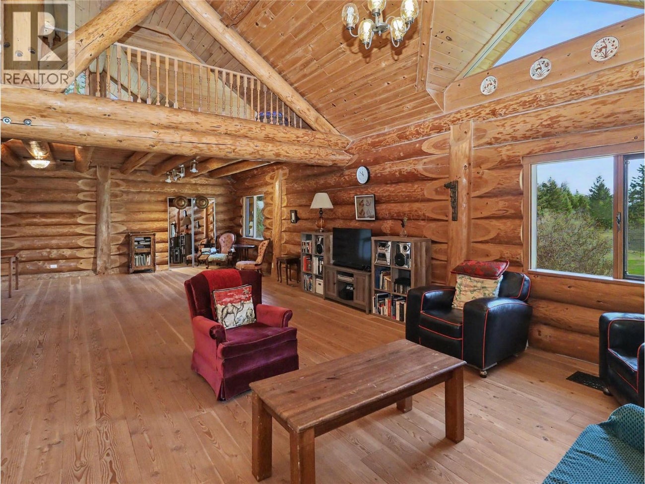 5200 Hardy Mountain Road - Grand Forks House for Sale, 3 Bedrooms (10384876)# - 35