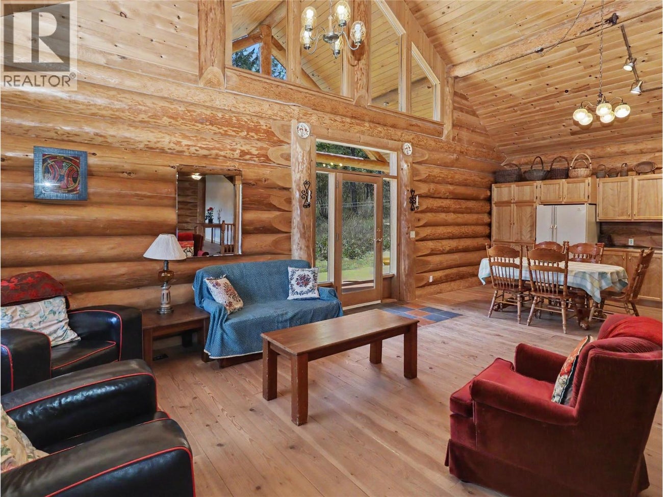 5200 Hardy Mountain Road - Grand Forks House for Sale, 3 Bedrooms (10384876)# - 37