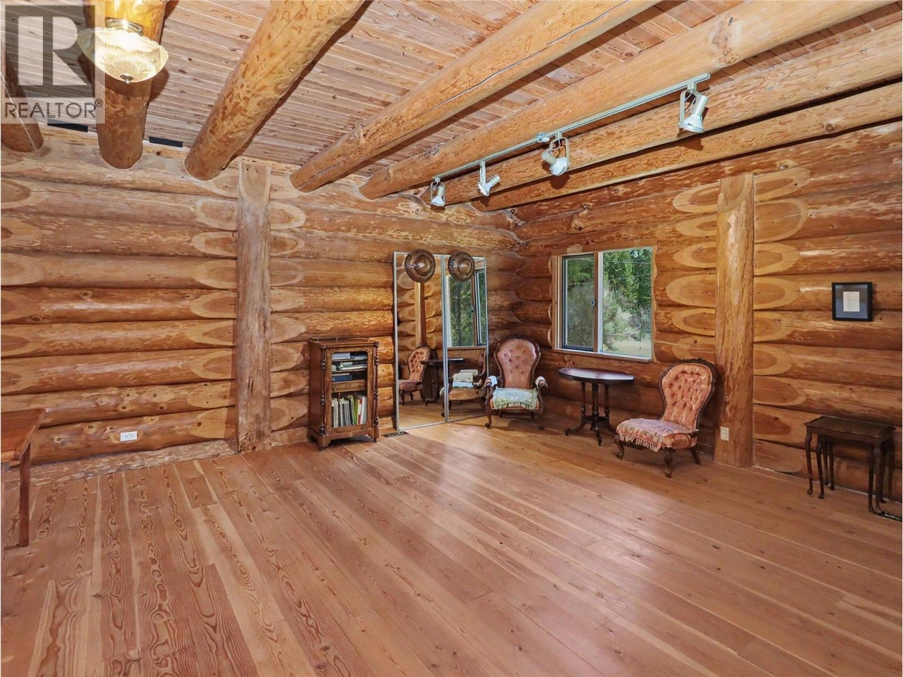 5200 Hardy Mountain Road - Grand Forks House for Sale, 3 Bedrooms (10384876)# - 38