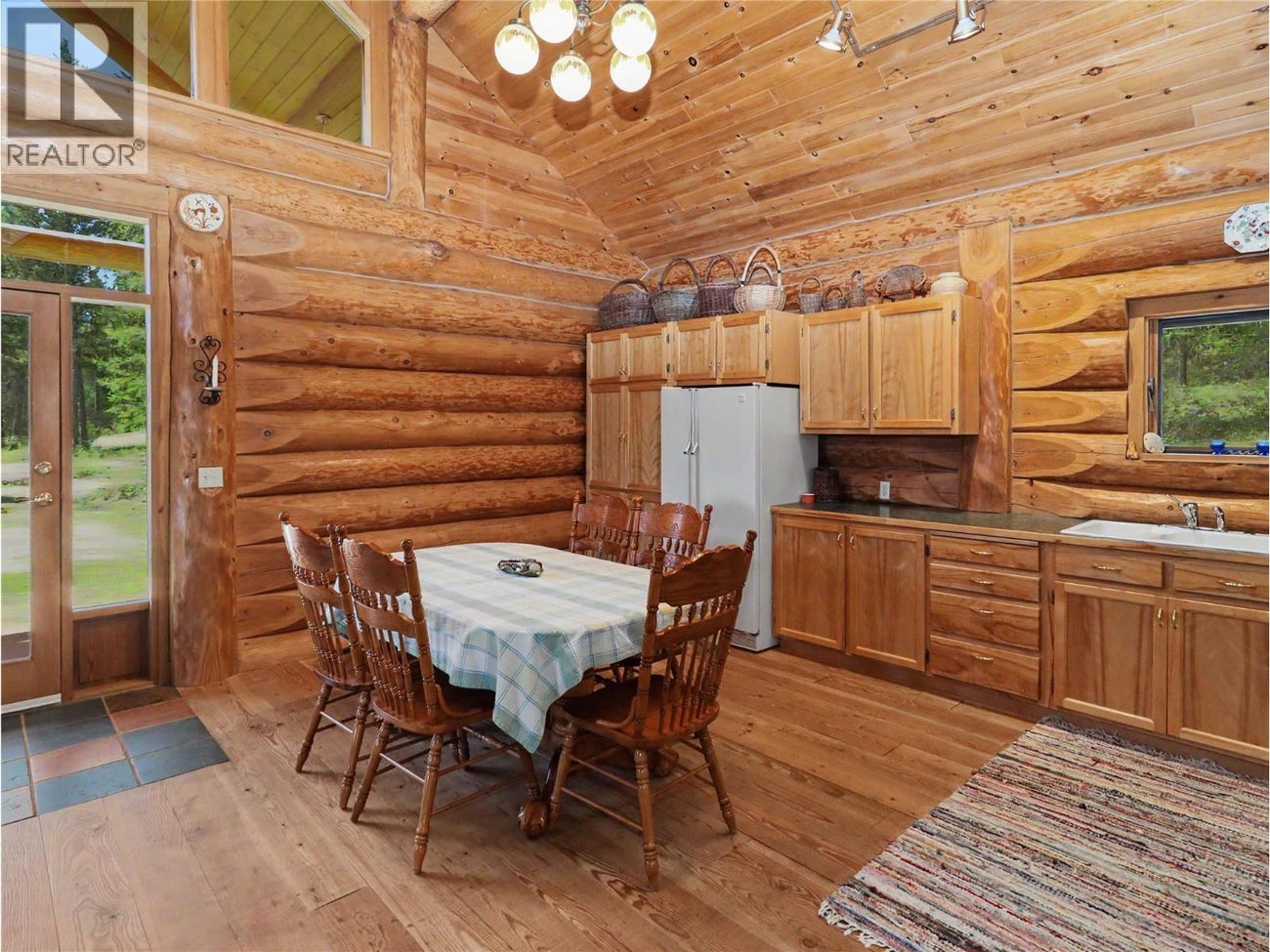 5200 Hardy Mountain Road - Grand Forks House for Sale, 3 Bedrooms (10384876)# - 39