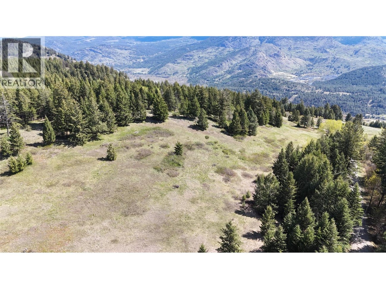 5200 Hardy Mountain Road - Grand Forks House for Sale, 3 Bedrooms (10384876)# - 3