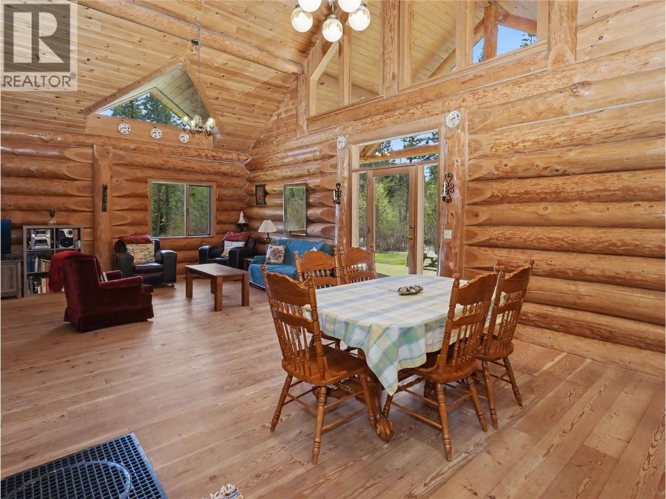 5200 Hardy Mountain Road - Grand Forks House for Sale, 3 Bedrooms (10384876)# - 40