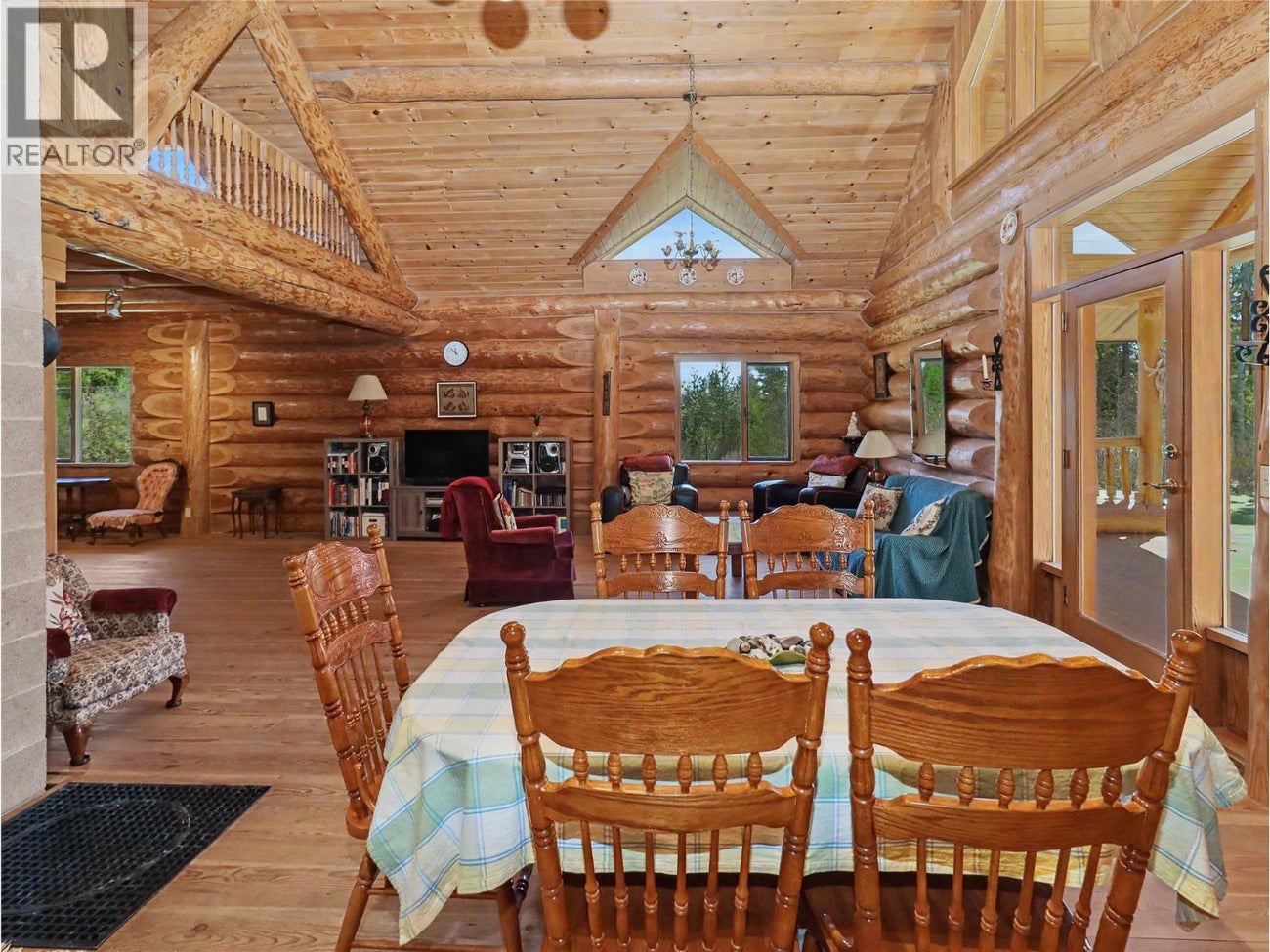 5200 Hardy Mountain Road - Grand Forks House for Sale, 3 Bedrooms (10384876)# - 41