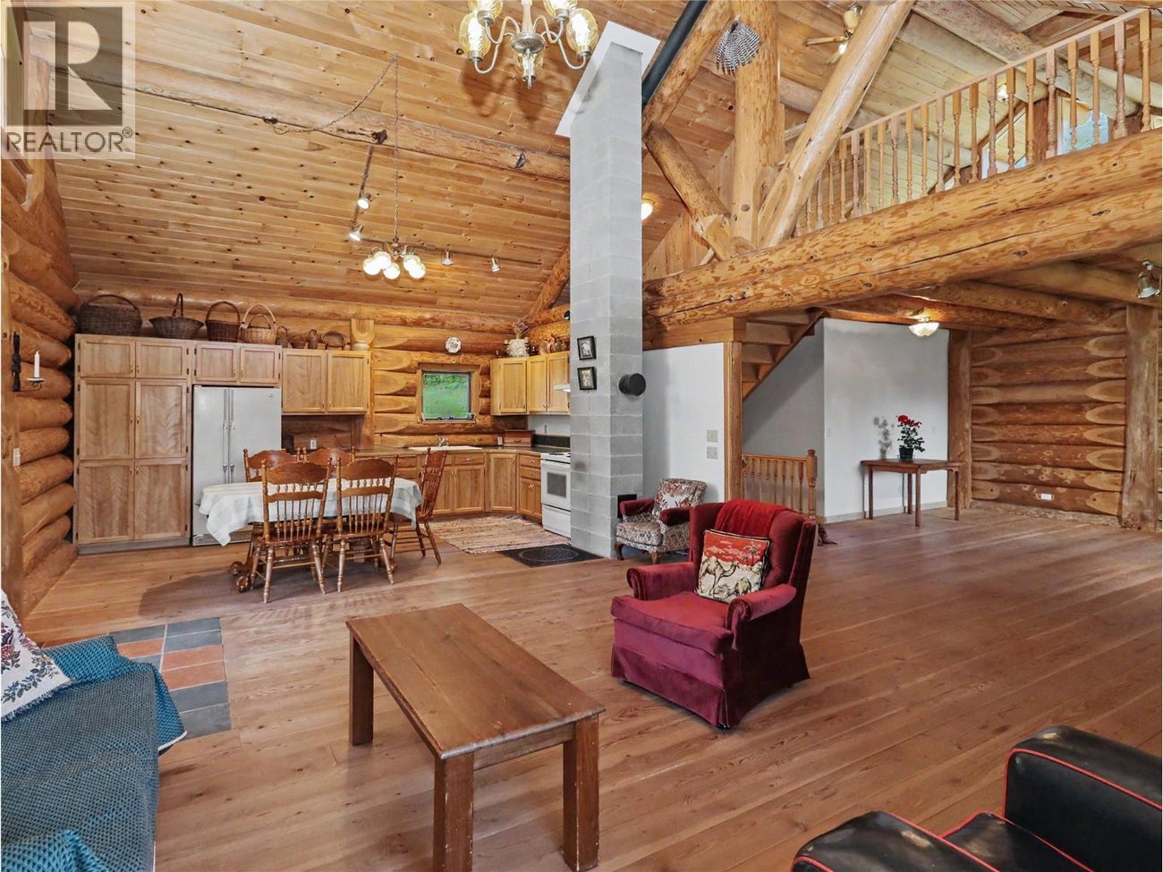 5200 Hardy Mountain Road - Grand Forks House for Sale, 3 Bedrooms (10384876)# - 42