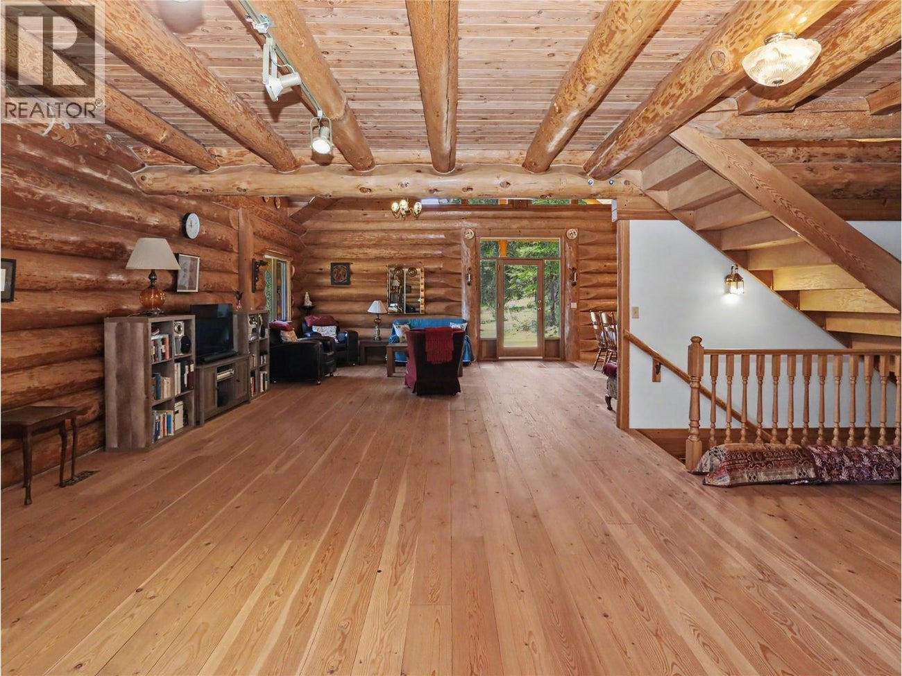 5200 Hardy Mountain Road - Grand Forks House for Sale, 3 Bedrooms (10384876)# - 43