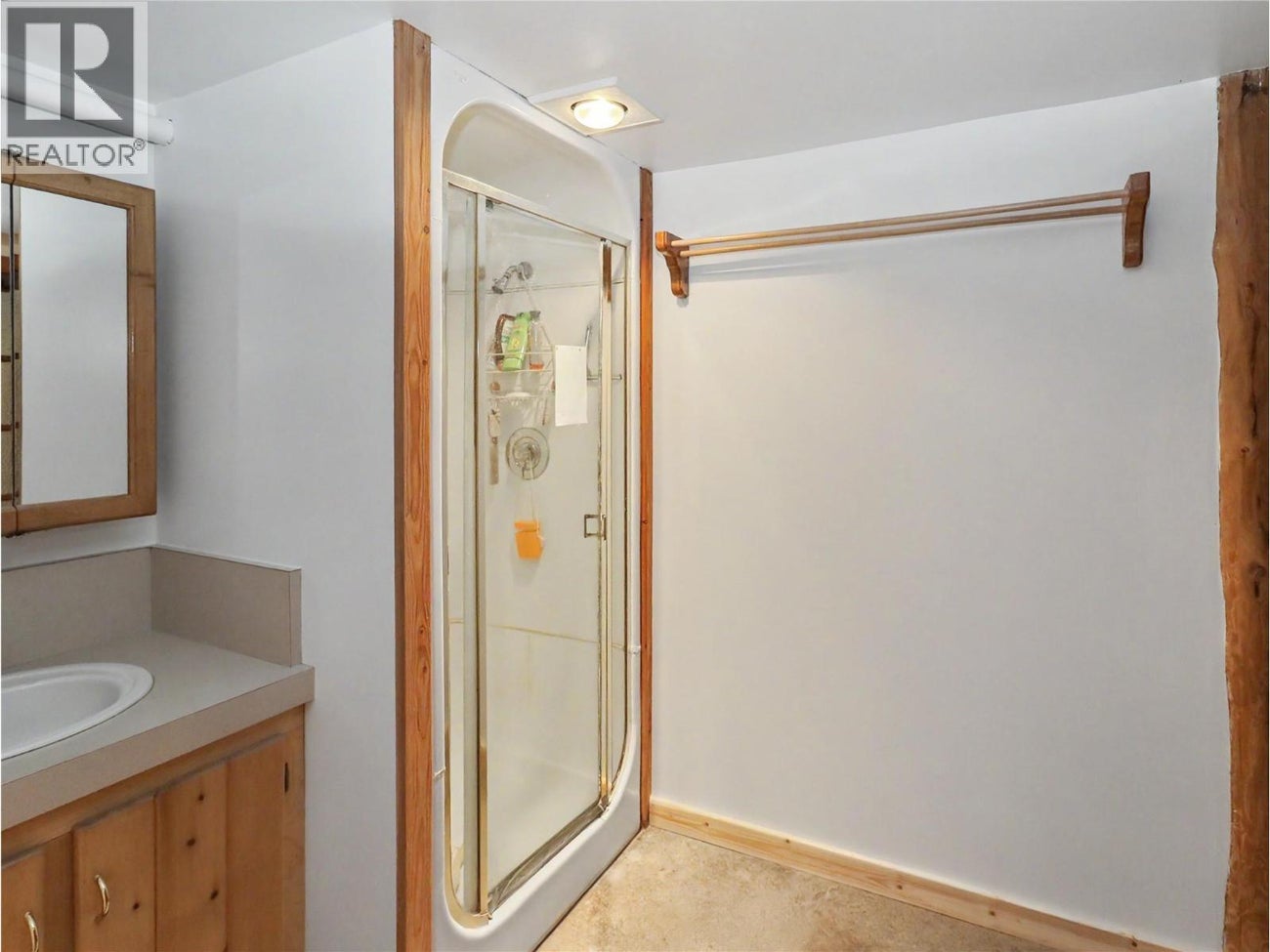 5200 Hardy Mountain Road - Grand Forks House for Sale, 3 Bedrooms (10384876)# - 45