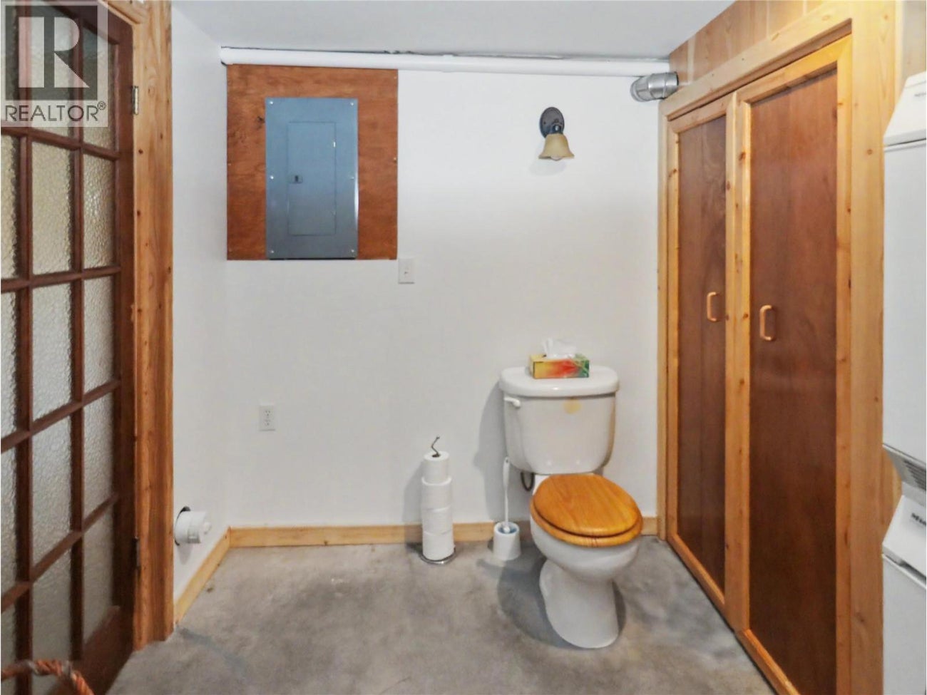 5200 Hardy Mountain Road - Grand Forks House for Sale, 3 Bedrooms (10384876)# - 46