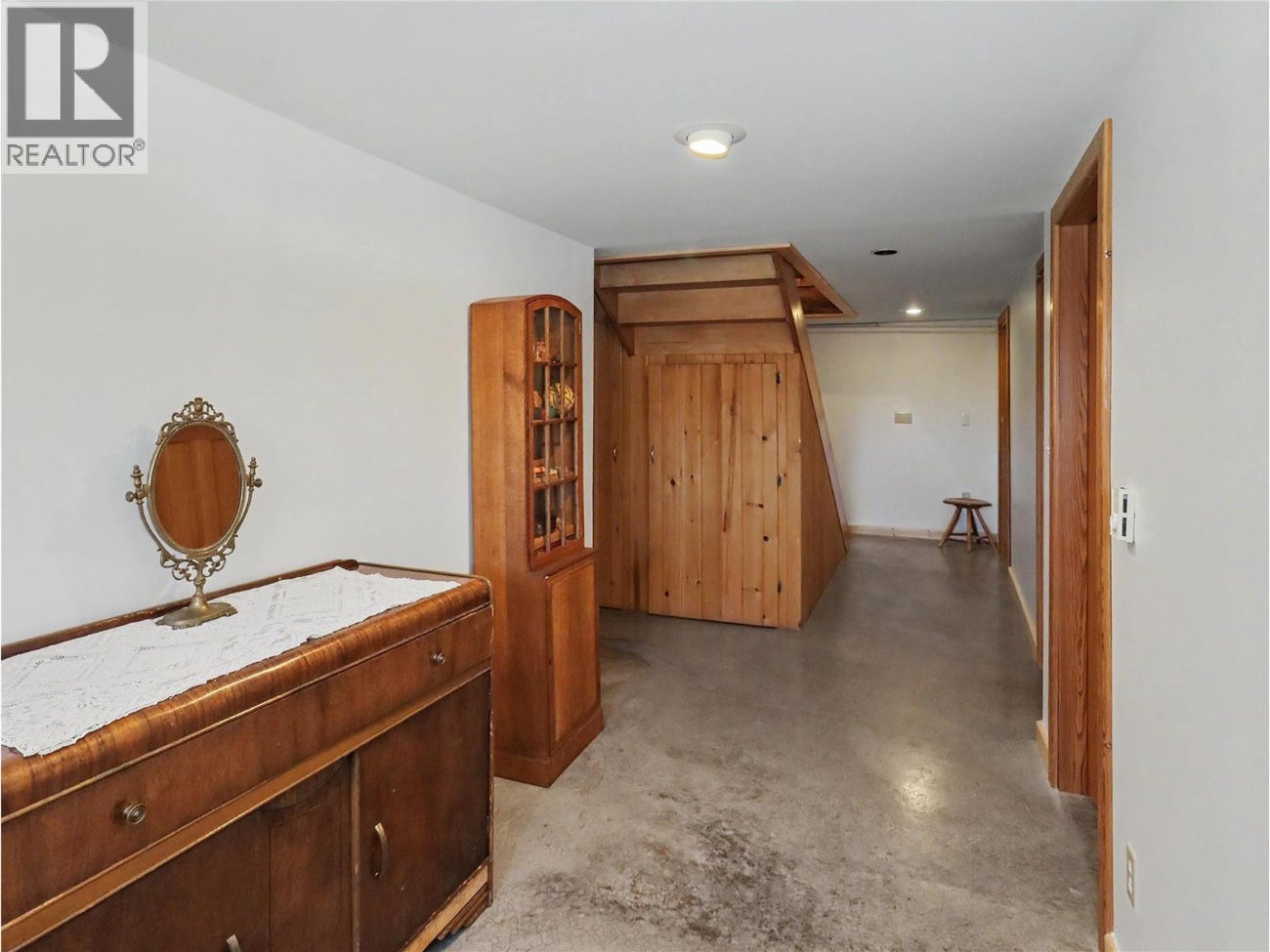 5200 Hardy Mountain Road - Grand Forks House for Sale, 3 Bedrooms (10384876)# - 49