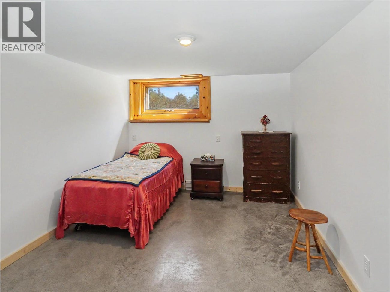 5200 Hardy Mountain Road - Grand Forks House for Sale, 3 Bedrooms (10384876)# - 50