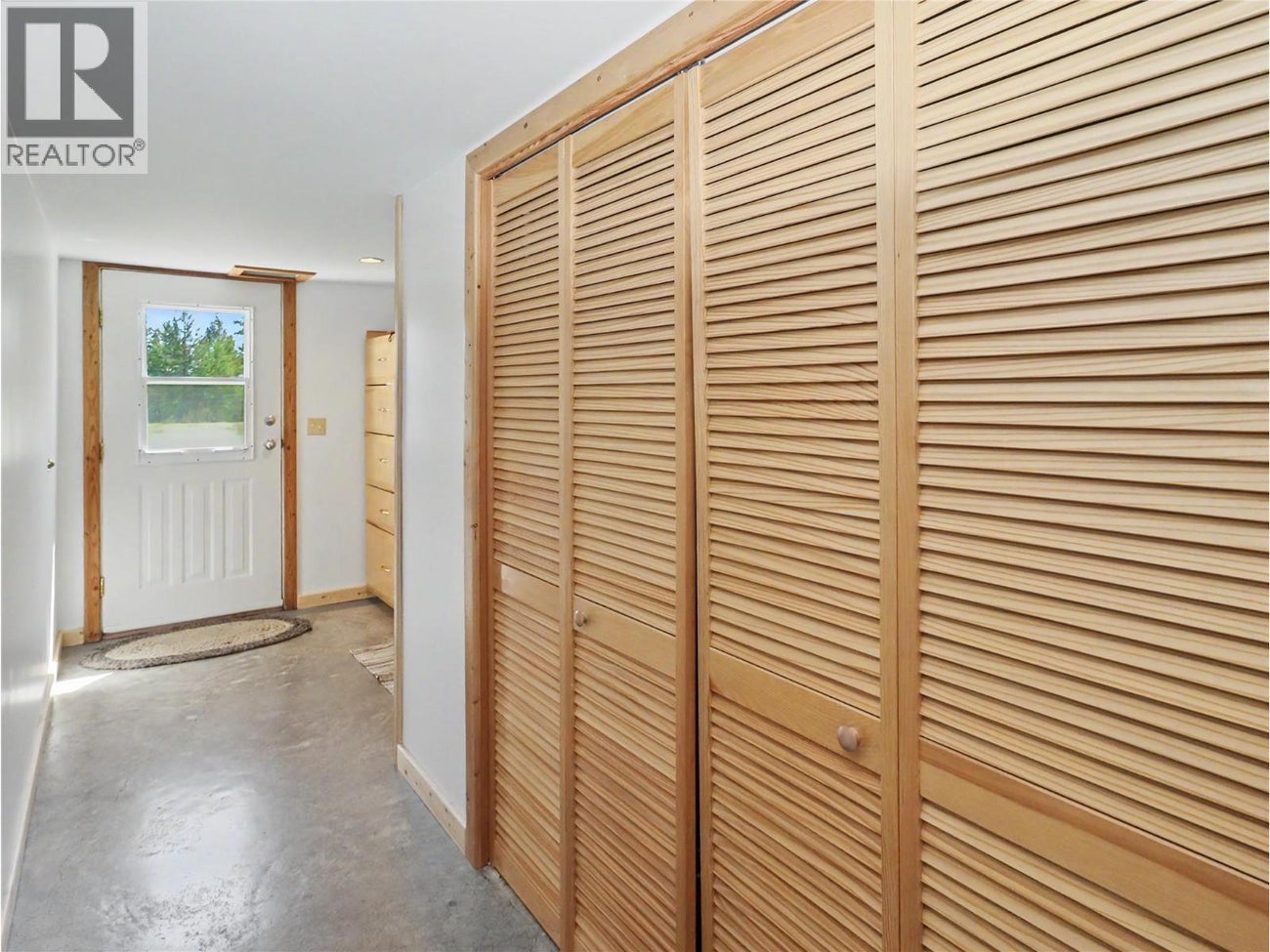 5200 Hardy Mountain Road - Grand Forks House for Sale, 3 Bedrooms (10384876)# - 51