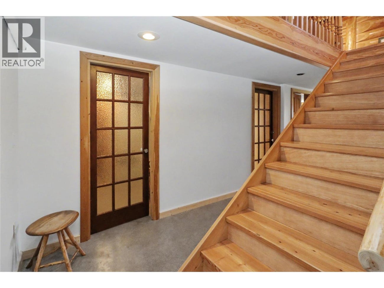 5200 Hardy Mountain Road - Grand Forks House for Sale, 3 Bedrooms (10384876)# - 52