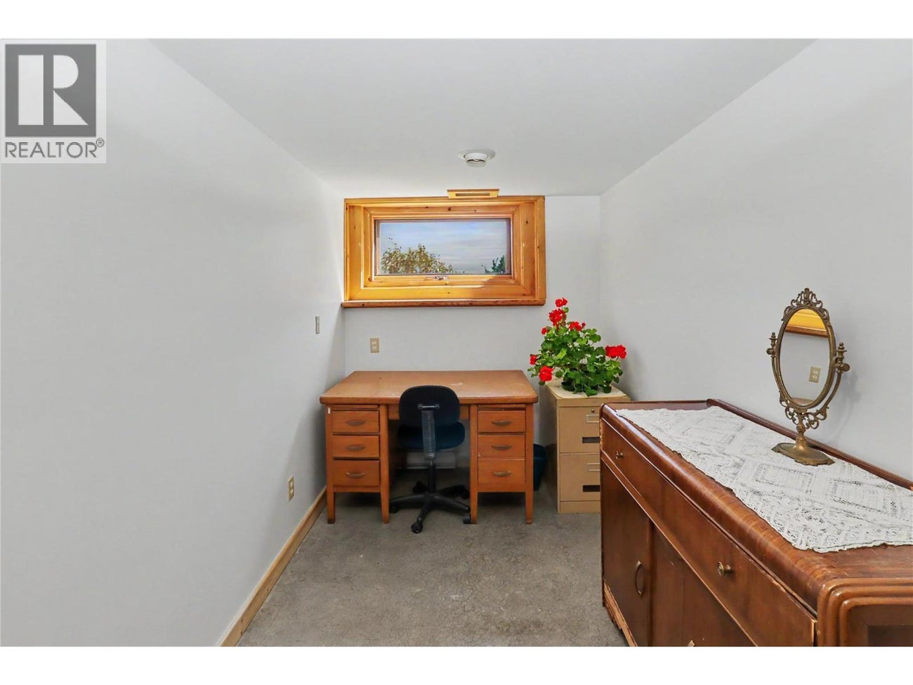 5200 Hardy Mountain Road - Grand Forks House for Sale, 3 Bedrooms (10384876)# - 54