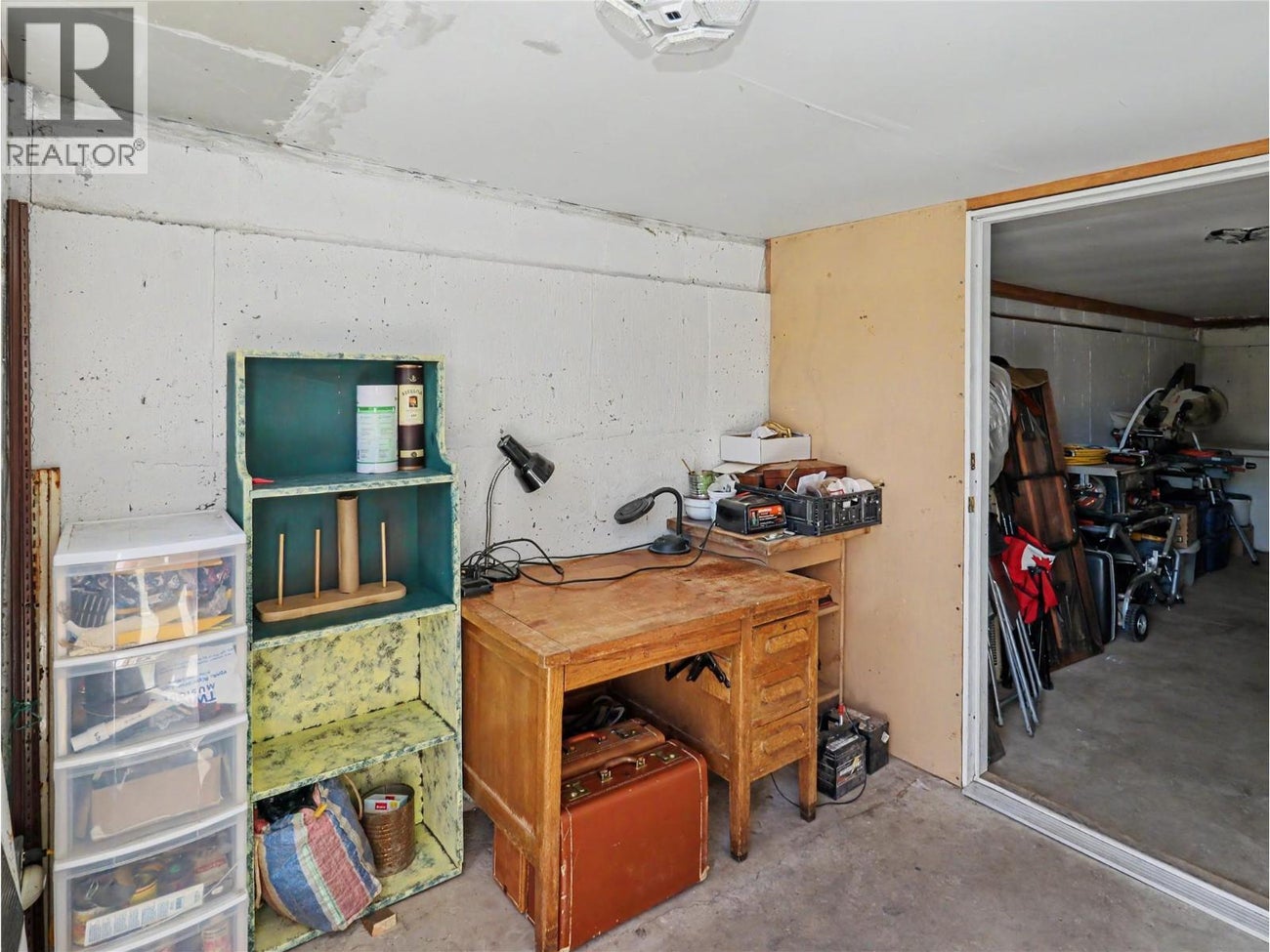 5200 Hardy Mountain Road - Grand Forks House for Sale, 3 Bedrooms (10384876)# - 56