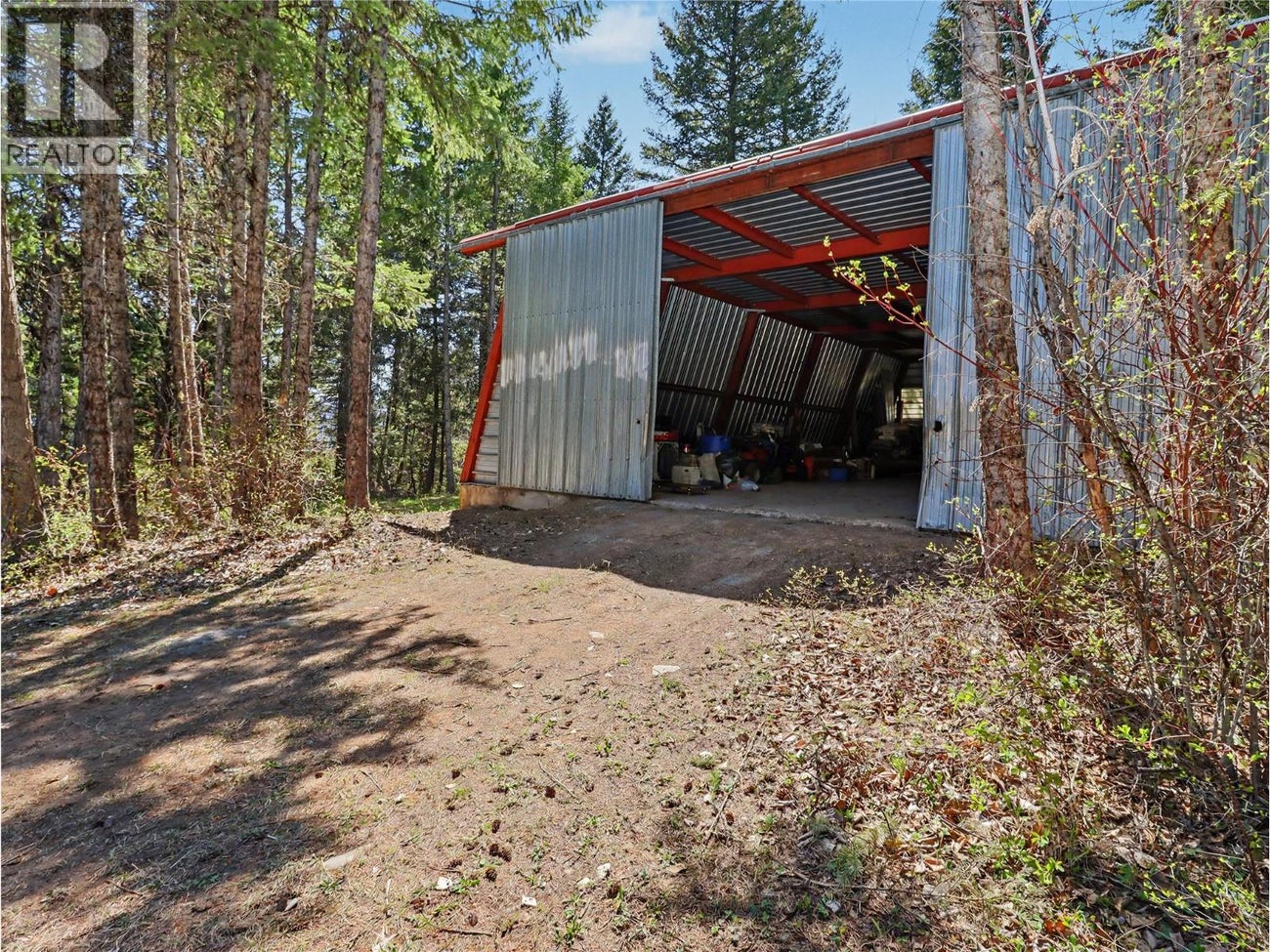 5200 Hardy Mountain Road - Grand Forks House for Sale, 3 Bedrooms (10384876)# - 59