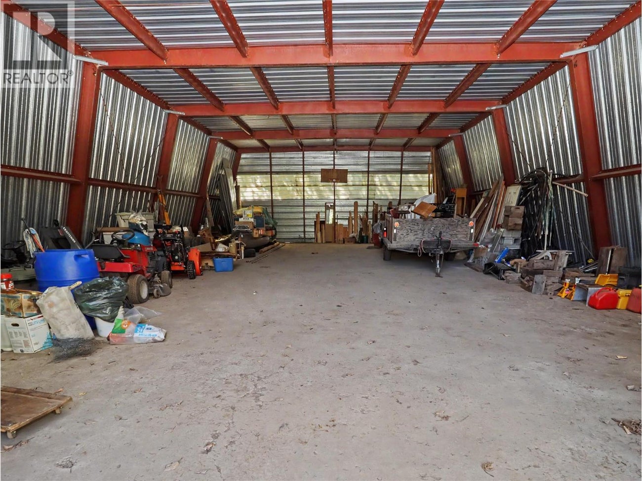 5200 Hardy Mountain Road - Grand Forks House for Sale, 3 Bedrooms (10384876)# - 60