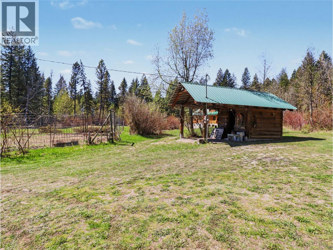 5200 Hardy Mountain Road - Grand Forks House for Sale, 3 Bedrooms (10384876)# - 62