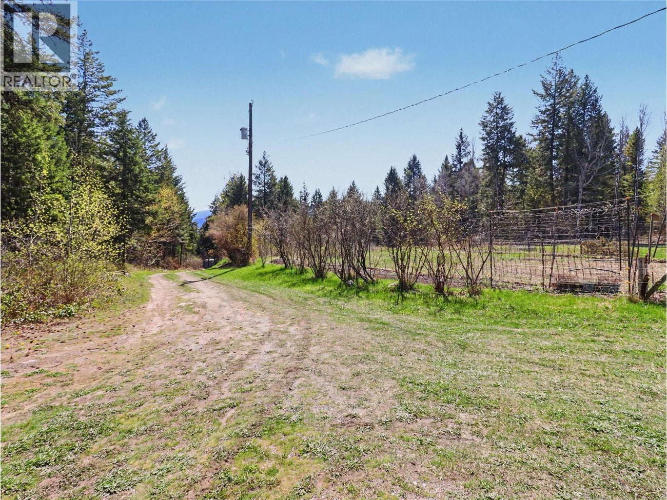 5200 Hardy Mountain Road - Grand Forks House for Sale, 3 Bedrooms (10384876)# - 63