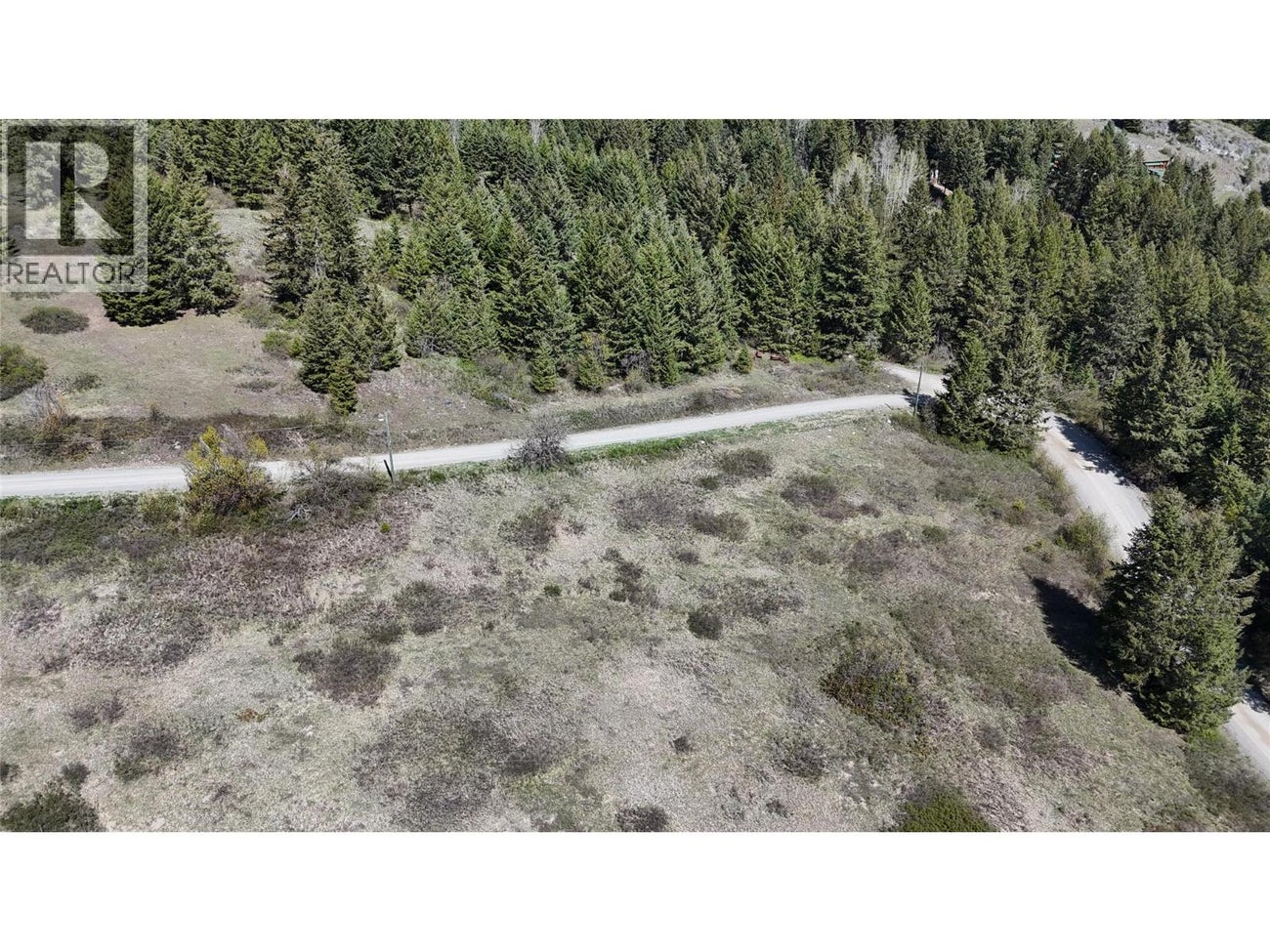 5200 Hardy Mountain Road - Grand Forks House for Sale, 3 Bedrooms (10384876)# - 6