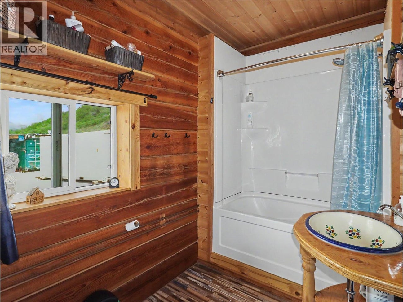 6730 Danshin Village Road - Grand Forks House for Sale, 1 Bedroom (10389121)# - 26 6730 Danshin Village Road - Grand Forks House for Sale, 1 Bedroom (10389121)# - 26