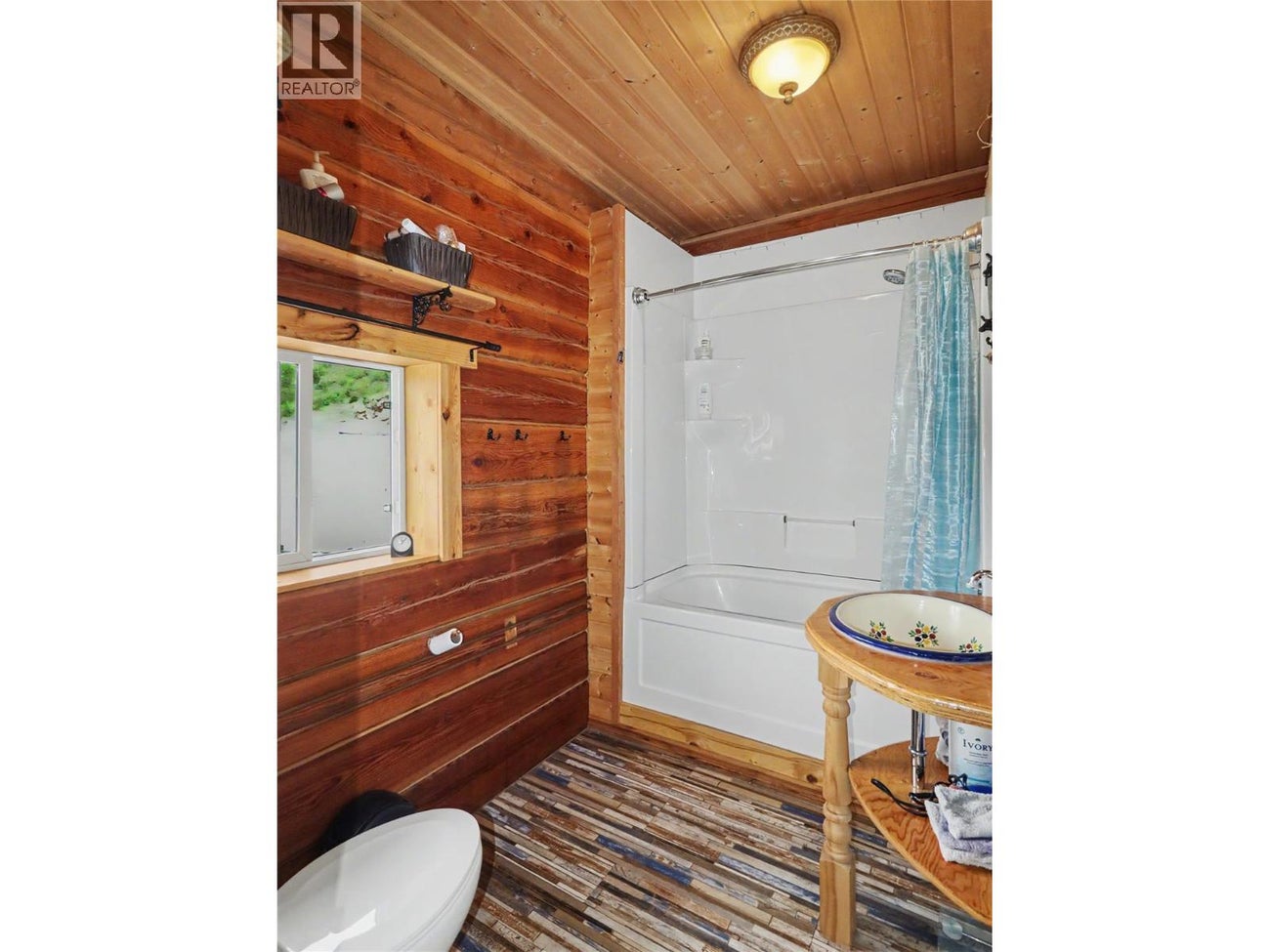 6730 Danshin Village Road - Grand Forks House for Sale, 1 Bedroom (10389121)# - 27 6730 Danshin Village Road - Grand Forks House for Sale, 1 Bedroom (10389121)# - 27