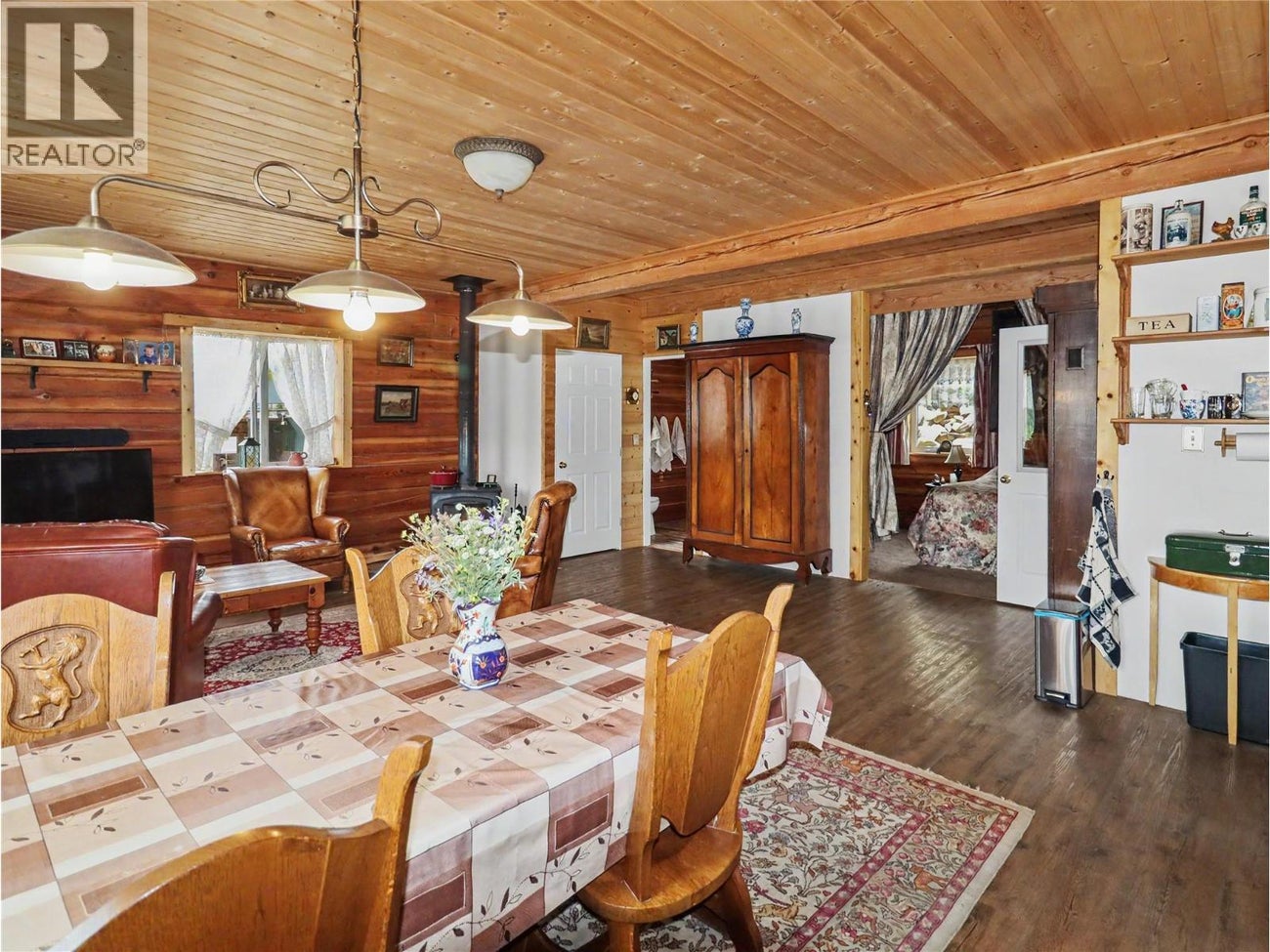 6730 Danshin Village Road - Grand Forks House for Sale, 1 Bedroom (10389121)# - 35 6730 Danshin Village Road - Grand Forks House for Sale, 1 Bedroom (10389121)# - 35