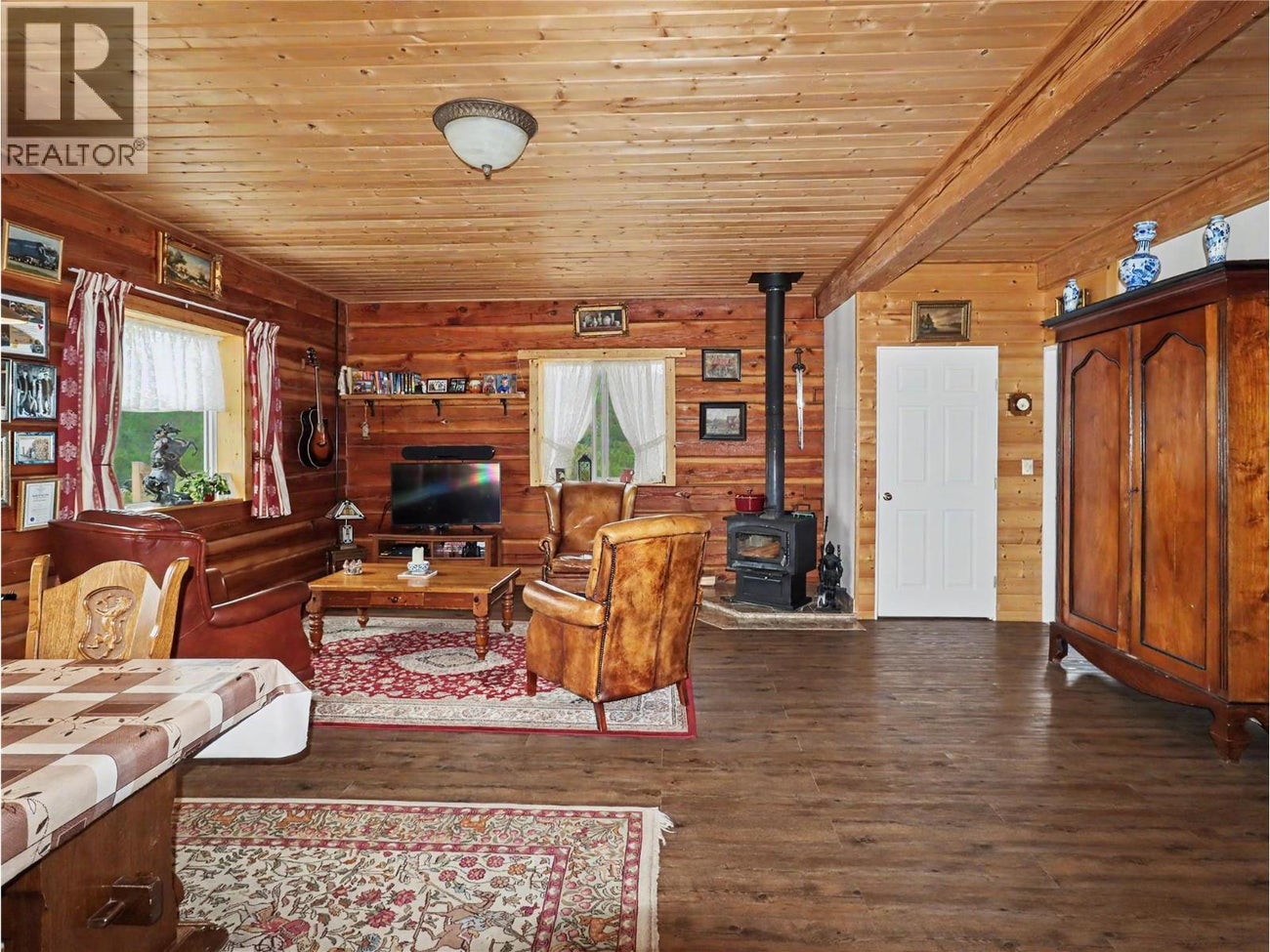 6730 Danshin Village Road - Grand Forks House for Sale, 1 Bedroom (10389121)# - 36 6730 Danshin Village Road - Grand Forks House for Sale, 1 Bedroom (10389121)# - 36