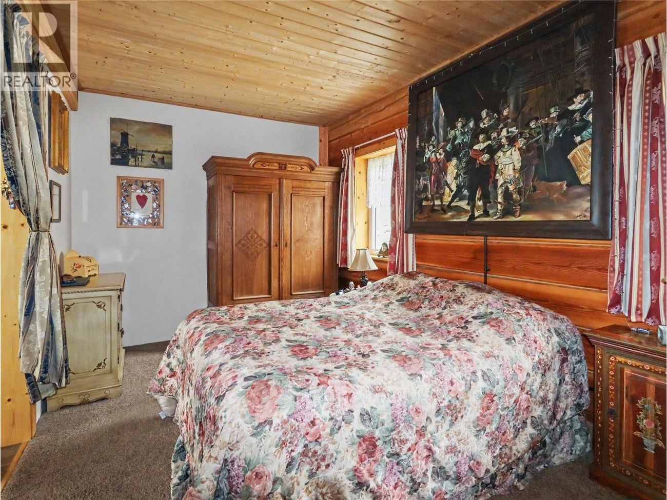 6730 Danshin Village Road - Grand Forks House for Sale, 1 Bedroom (10389121)# - 38 6730 Danshin Village Road - Grand Forks House for Sale, 1 Bedroom (10389121)# - 38