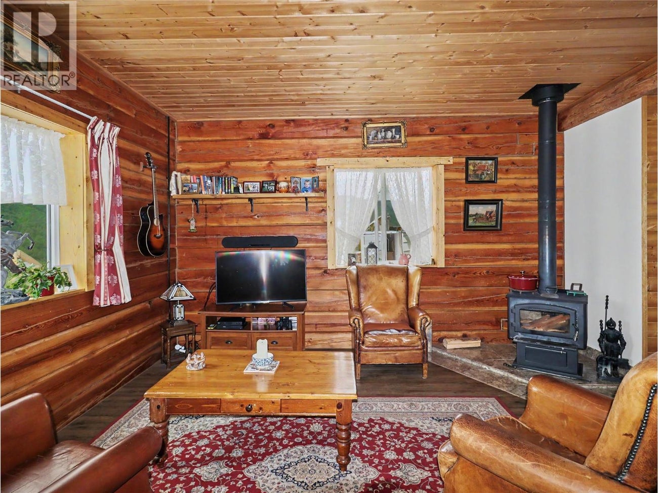6730 Danshin Village Road - Grand Forks House for Sale, 1 Bedroom (10389121)# - 41 6730 Danshin Village Road - Grand Forks House for Sale, 1 Bedroom (10389121)# - 41