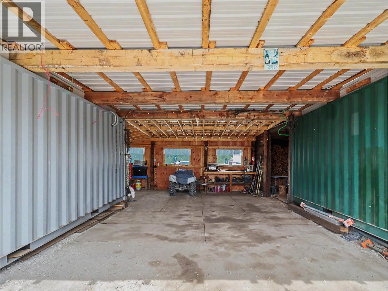 6730 Danshin Village Road - Grand Forks House for Sale, 1 Bedroom (10389121)# - 50 6730 Danshin Village Road - Grand Forks House for Sale, 1 Bedroom (10389121)# - 50