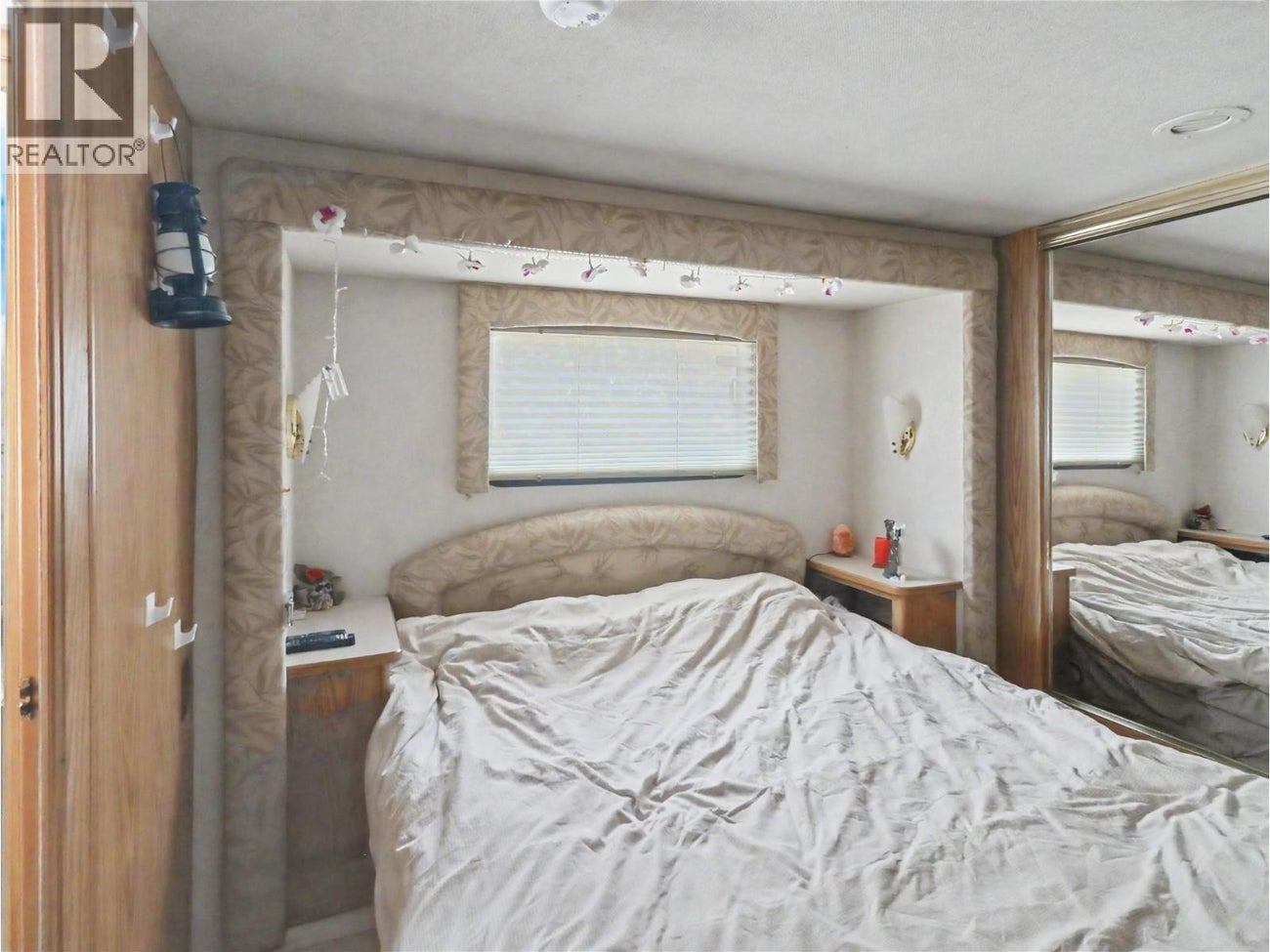6730 Danshin Village Road - Grand Forks House for Sale, 1 Bedroom (10389121)# - 57 6730 Danshin Village Road - Grand Forks House for Sale, 1 Bedroom (10389121)# - 57