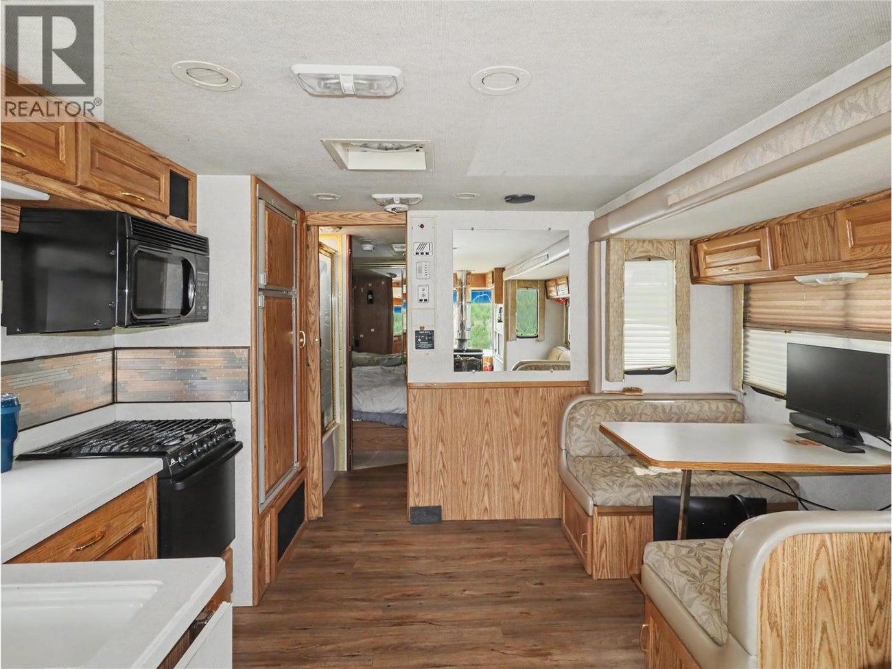 6730 Danshin Village Road - Grand Forks House for Sale, 1 Bedroom (10389121)# - 60 6730 Danshin Village Road - Grand Forks House for Sale, 1 Bedroom (10389121)# - 60