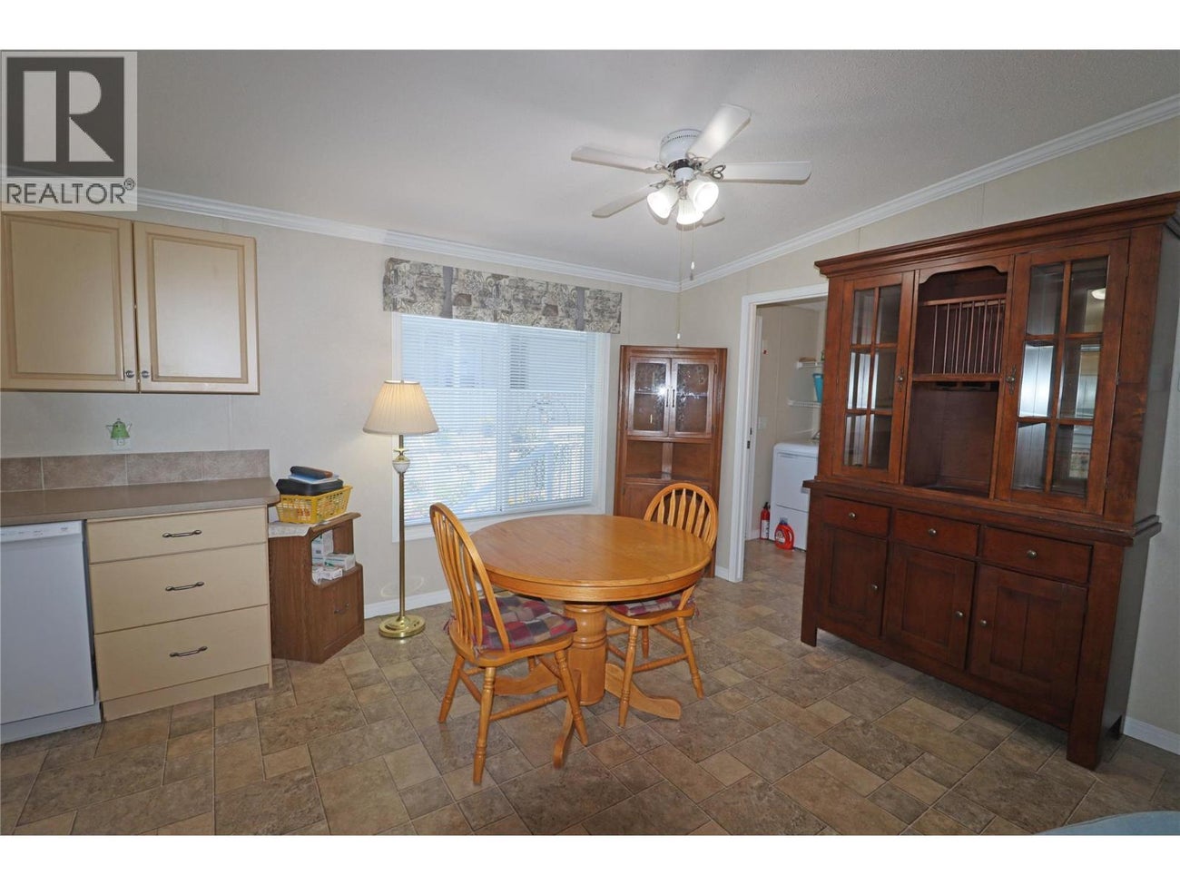 7225 BOUNDARY Drive Unit# 32 - Grand Forks Manufactured Home for Sale, 3 Bedrooms (10389539)# - 12 7225 BOUNDARY Drive Unit# 32 - Grand Forks Manufactured Home for Sale, 3 Bedrooms (10389539)# - 12