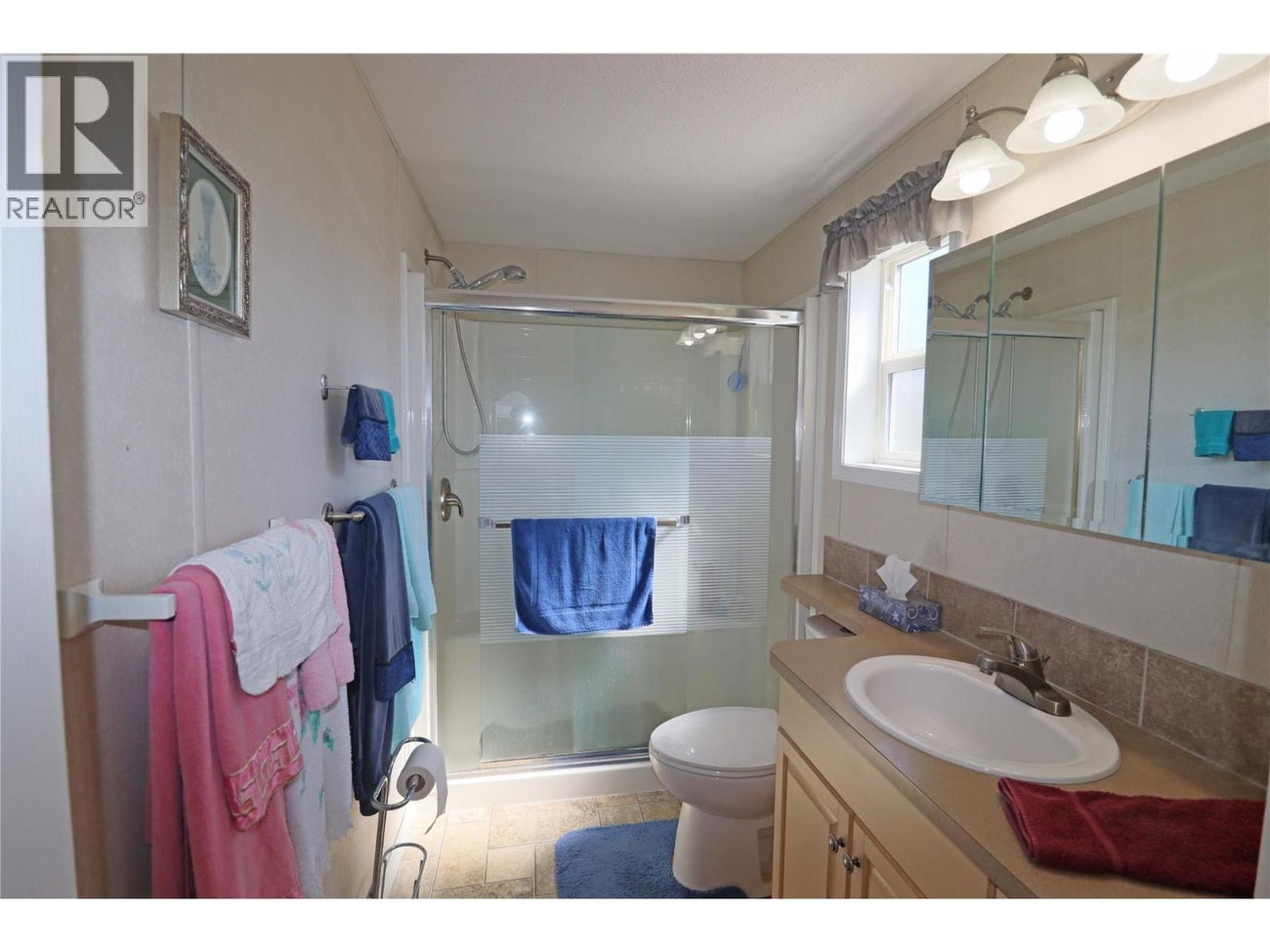 7225 BOUNDARY Drive Unit# 32 - Grand Forks Manufactured Home for Sale, 3 Bedrooms (10389539)# - 19 7225 BOUNDARY Drive Unit# 32 - Grand Forks Manufactured Home for Sale, 3 Bedrooms (10389539)# - 19