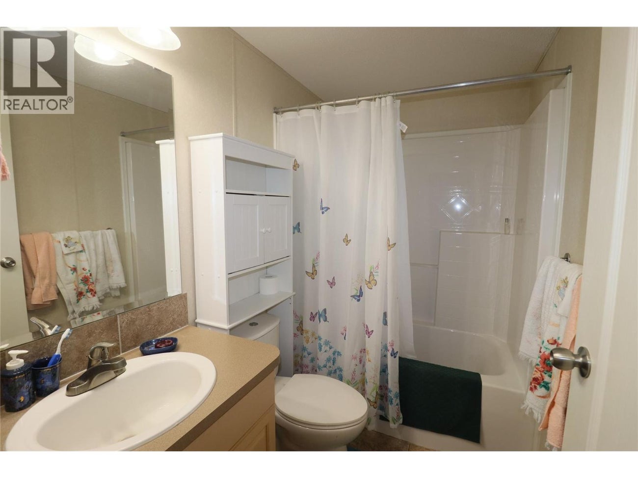 7225 BOUNDARY Drive Unit# 32 - Grand Forks Manufactured Home for Sale, 3 Bedrooms (10389539)# - 21 7225 BOUNDARY Drive Unit# 32 - Grand Forks Manufactured Home for Sale, 3 Bedrooms (10389539)# - 21