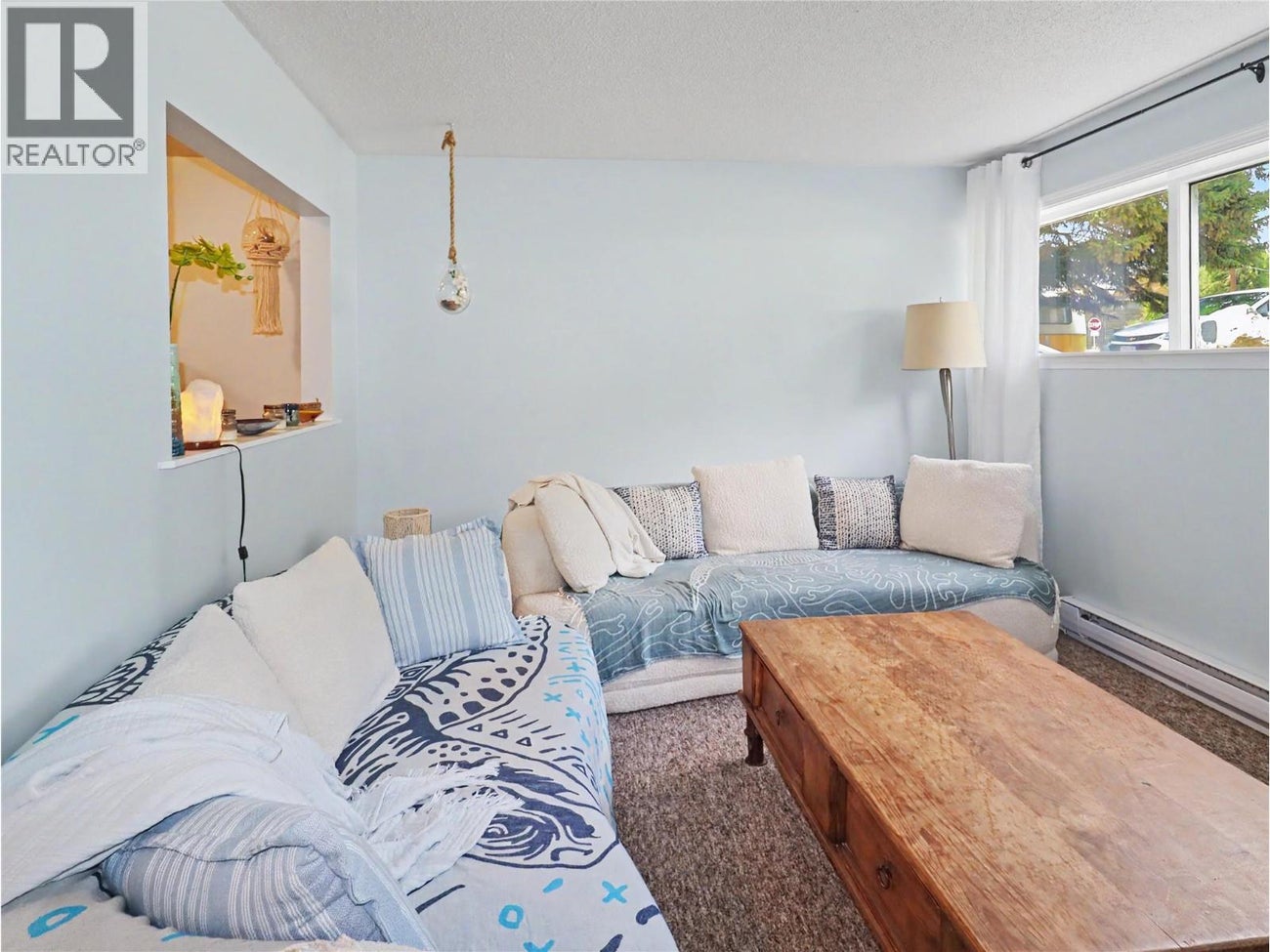 668 75TH Avenue Unit# 1 - Grand Forks Apartment for Sale, 1 Bedroom (10390010)# - 4