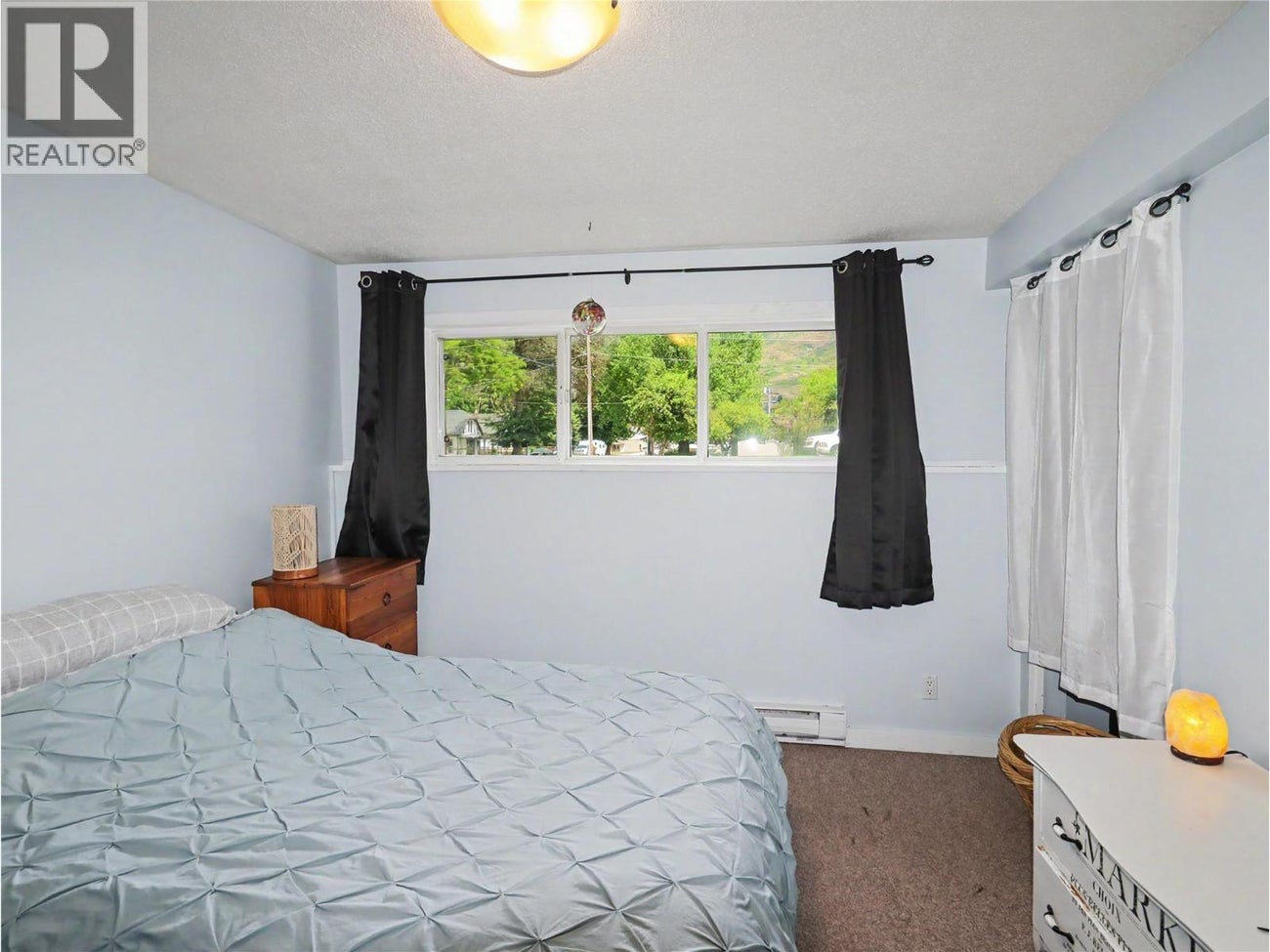 668 75TH Avenue Unit# 1 - Grand Forks Apartment for Sale, 1 Bedroom (10390010)# - 7