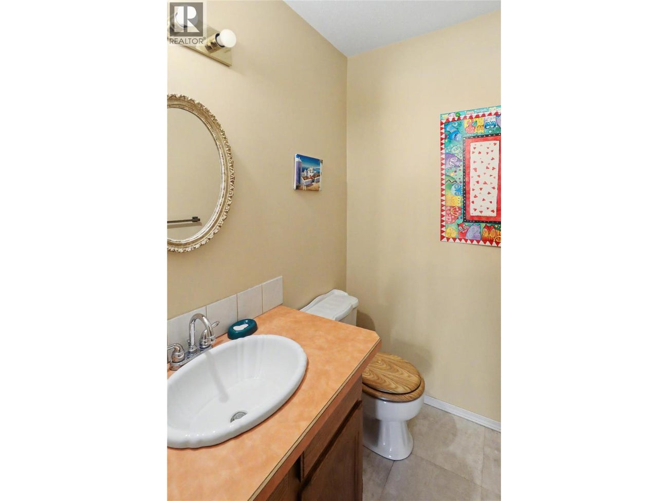 4055 Victoria Road - Grand Forks House for Sale, 5 Bedrooms (10395473)# - 10
