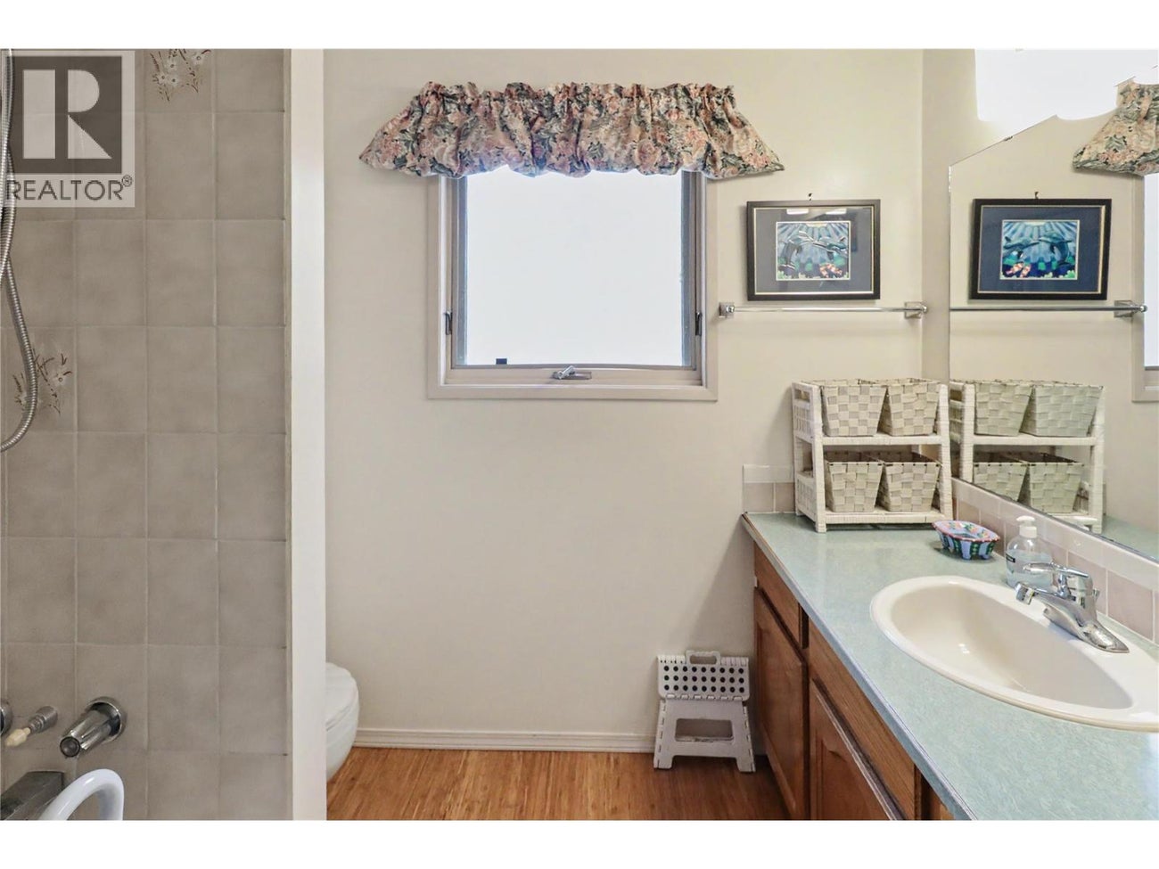 4055 Victoria Road - Grand Forks House for Sale, 5 Bedrooms (10395473)# - 11