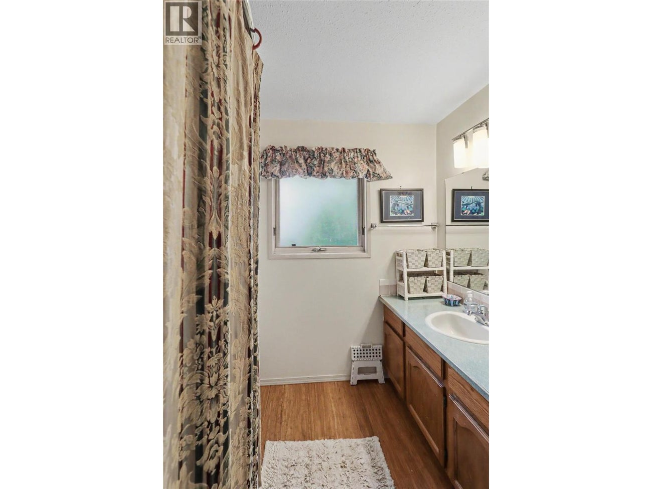 4055 Victoria Road - Grand Forks House for Sale, 5 Bedrooms (10395473)# - 12