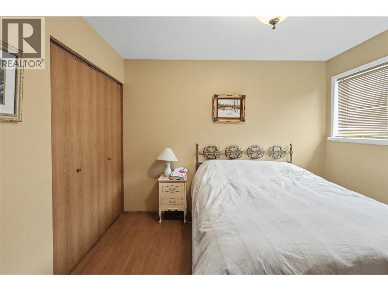 4055 Victoria Road - Grand Forks House for Sale, 5 Bedrooms (10395473)# - 13