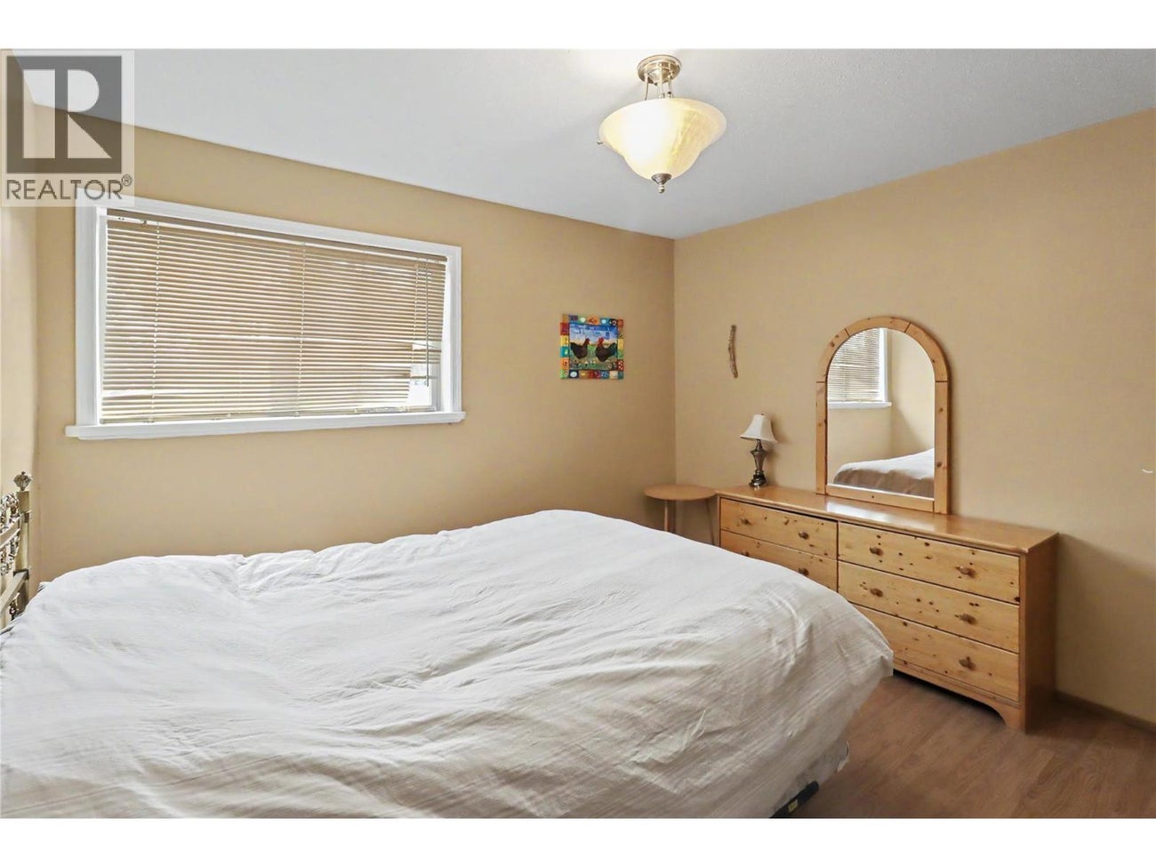 4055 Victoria Road - Grand Forks House for Sale, 5 Bedrooms (10395473)# - 14