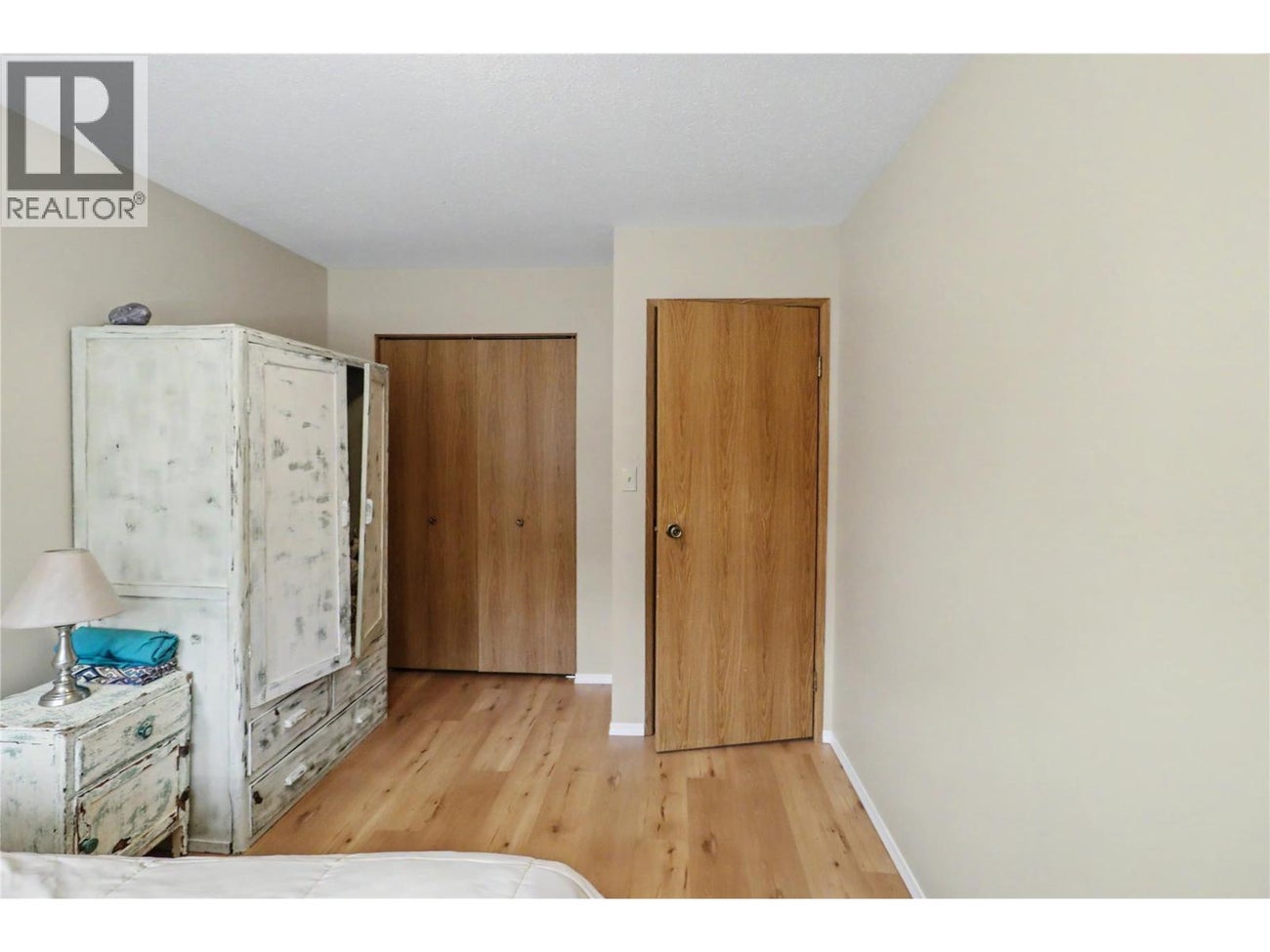 4055 Victoria Road - Grand Forks House for Sale, 5 Bedrooms (10395473)# - 16
